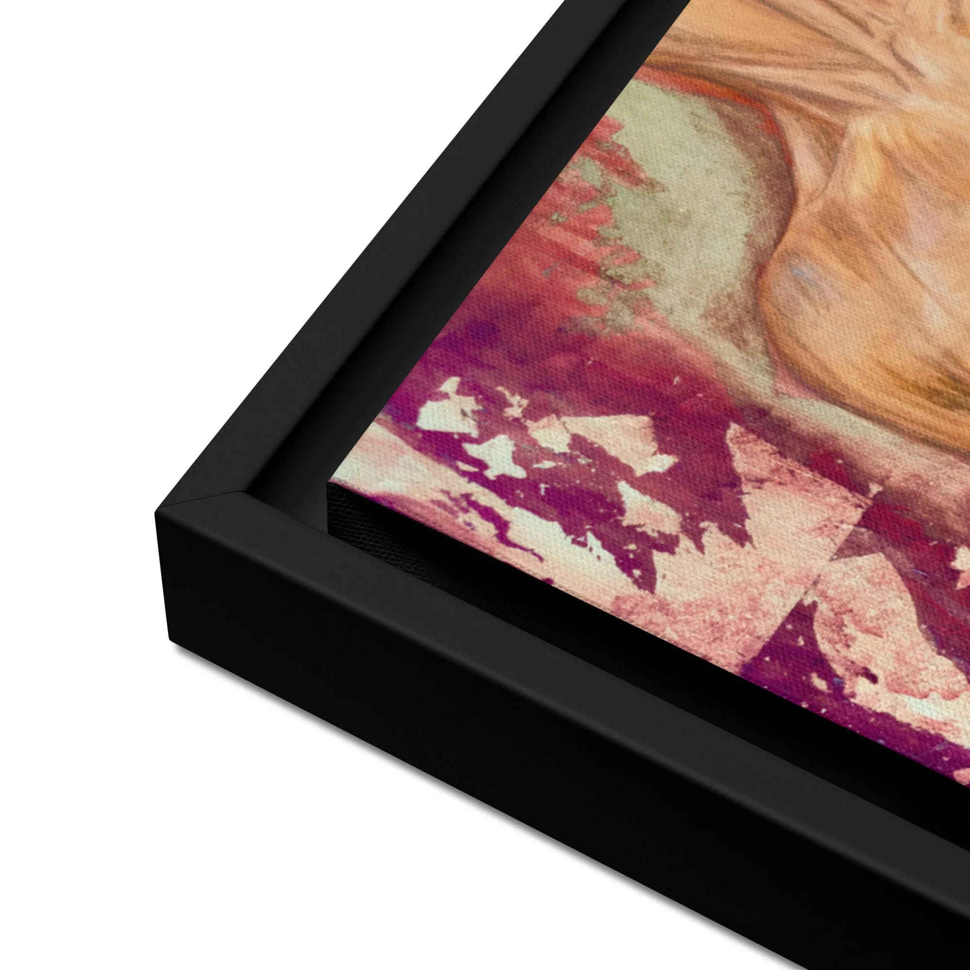 framed-canvas-(in)-black-18x24-product-details-6a99ec886fa90.jpg