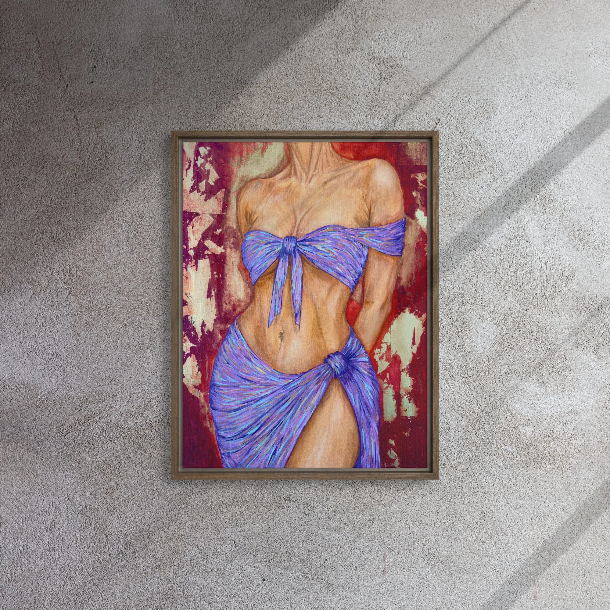 framed-canvas-(in)-brown-18x24-front-6a99ec886a821.jpg