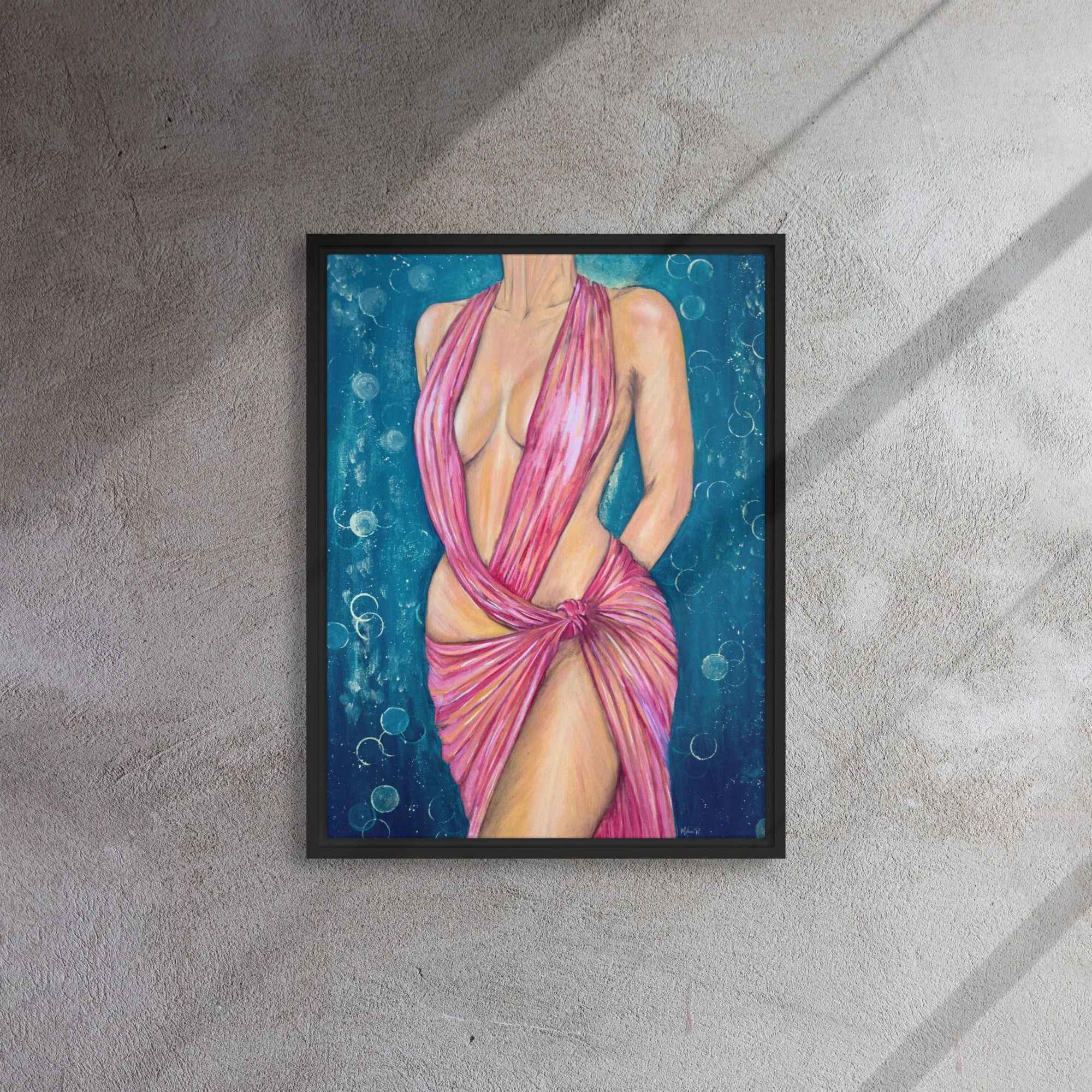 framed-canvas-(in)-black-18x24-front-6a99eb67ba61b.jpg
