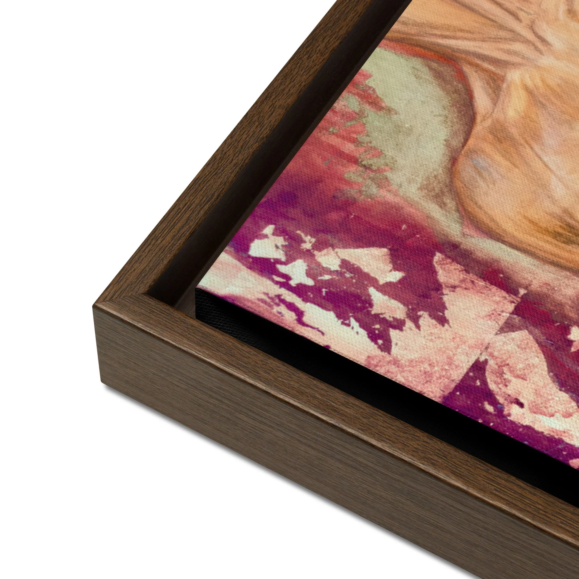 framed-canvas-(in)-brown-18x24-product-details-6a99ec886faeb.jpg