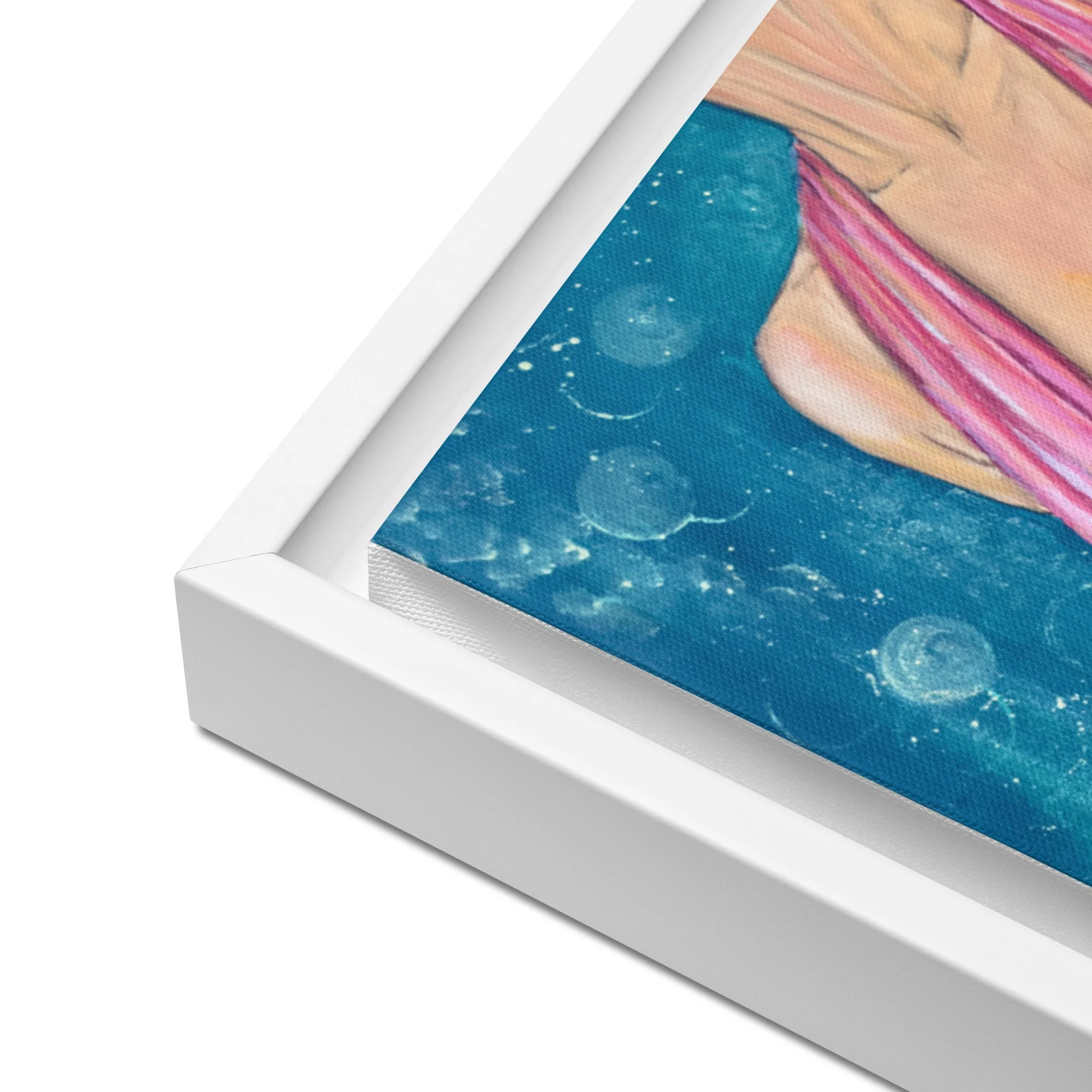 framed-canvas-(in)-white-18x24-product-details-6a99eae3aa641.jpg