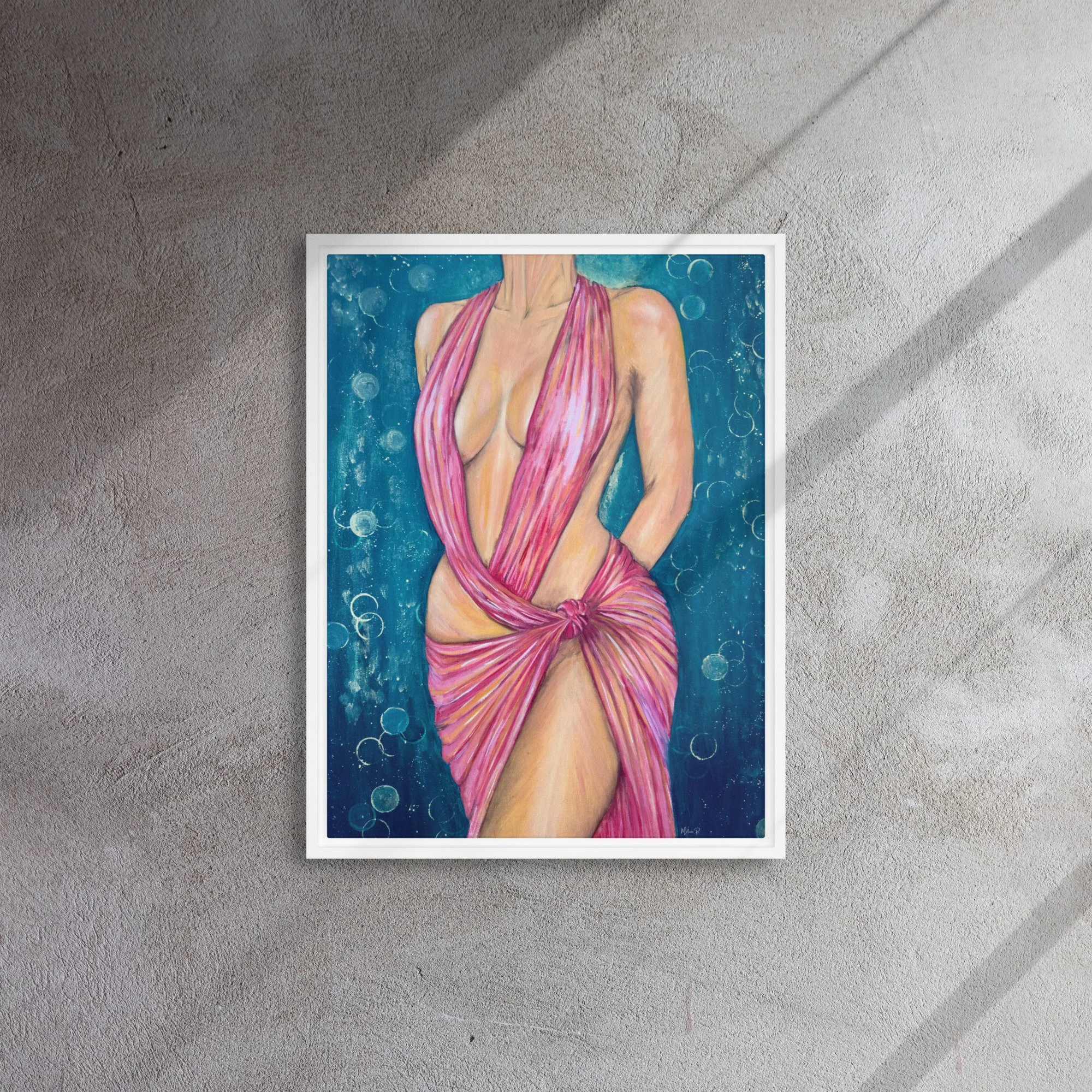 framed-canvas-(in)-white-18x24-front-6a99eb67ba71d.jpg