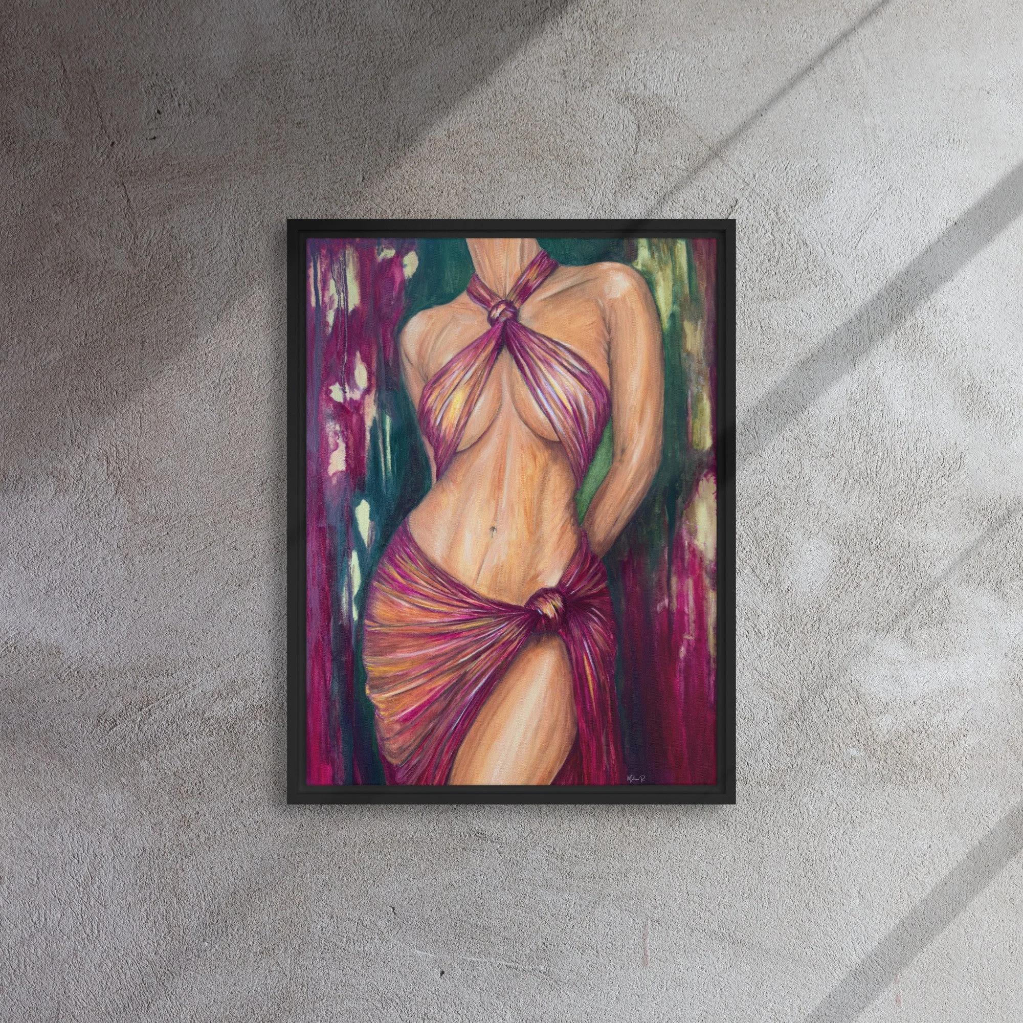 framed-canvas-(in)-black-18x24-front-6a99ea0ae1310.jpg