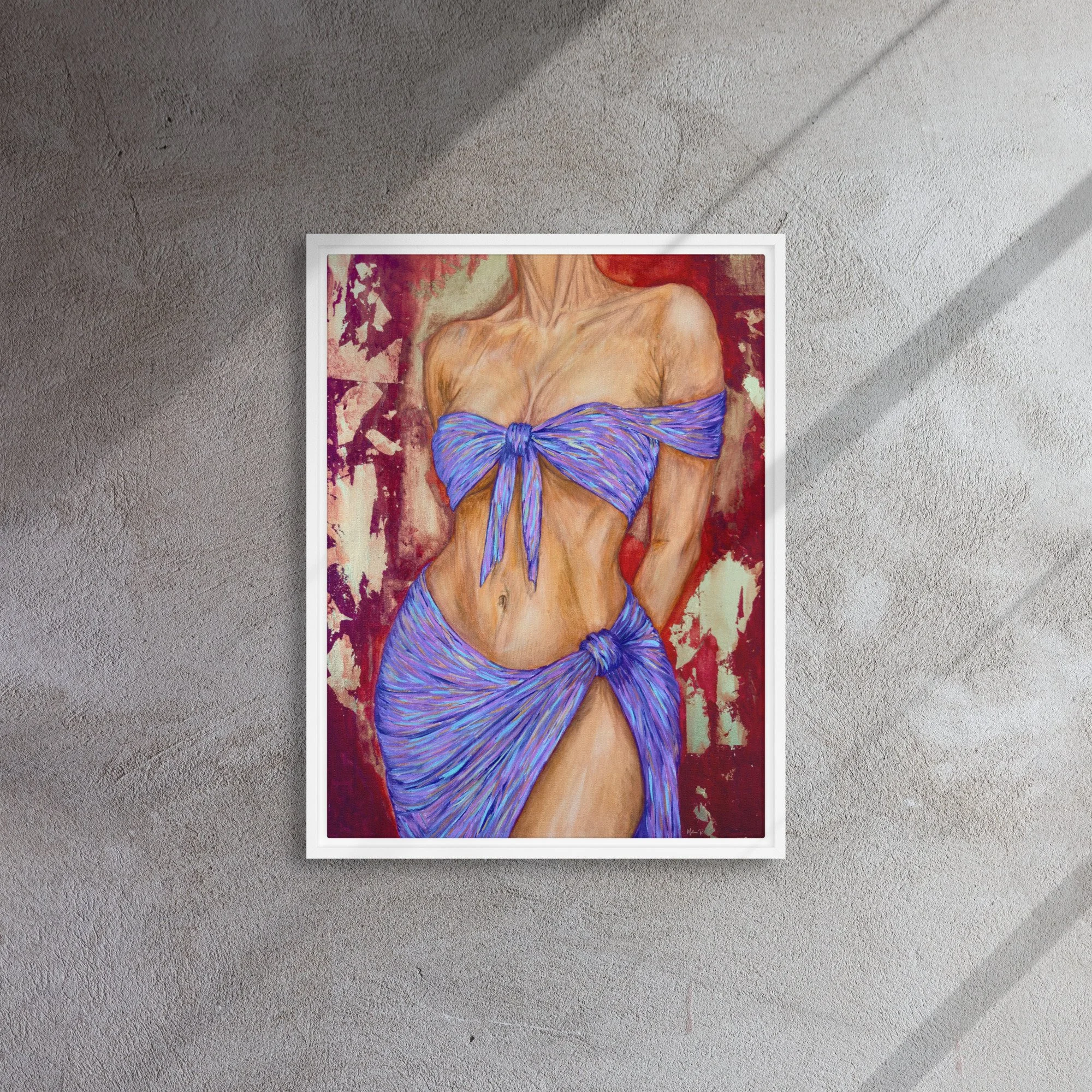 framed-canvas-(in)-white-18x24-front-6a99ec886a847.jpg