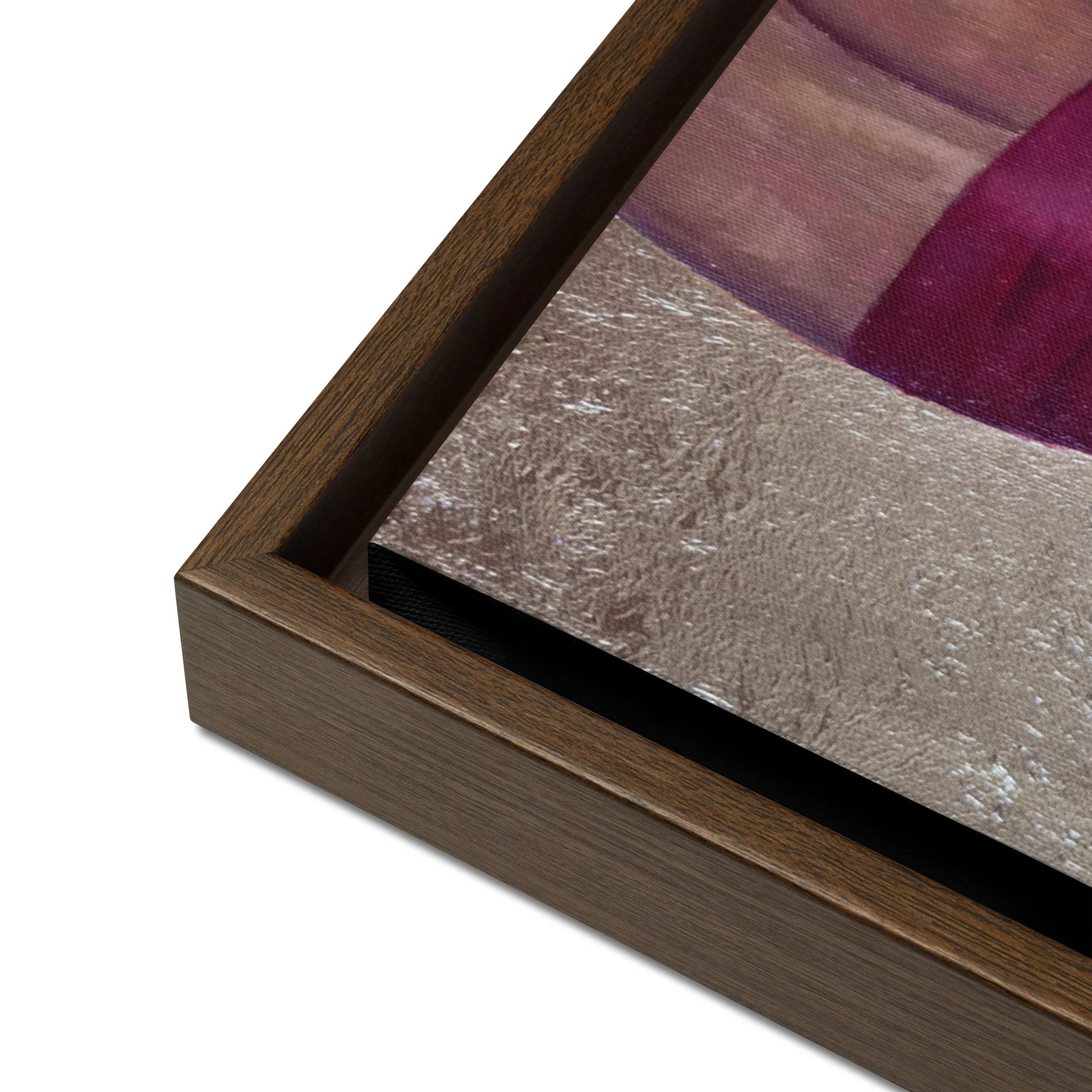 framed-canvas-(in)-brown-16x20-product-details-6a8a0a7211588.jpg