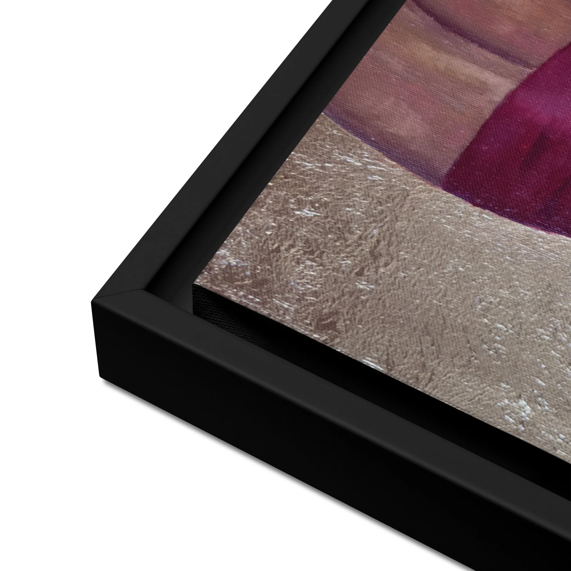 framed-canvas-(in)-black-16x20-product-details-6a8a0a721155d.jpg