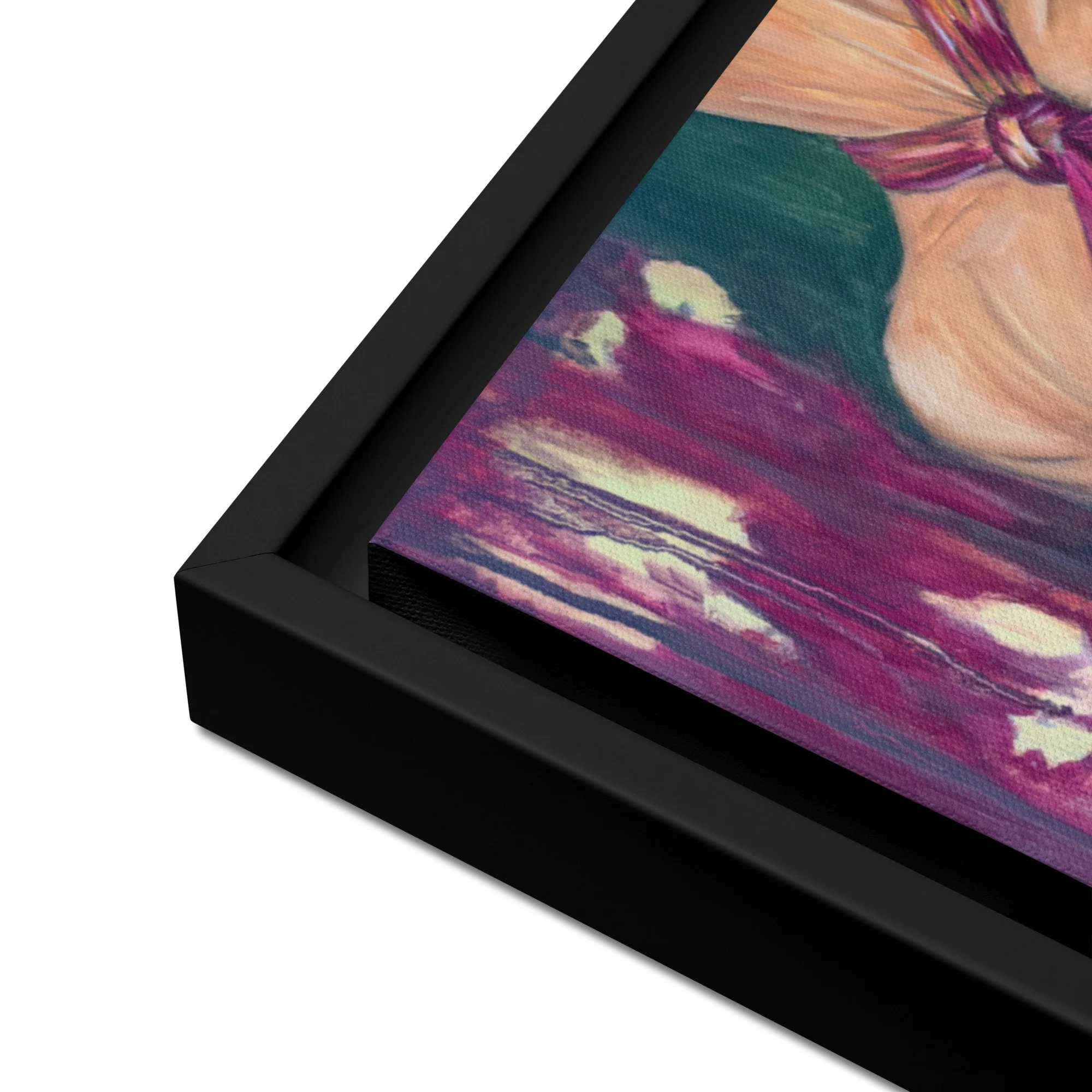framed-canvas-(in)-black-18x24-product-details-6a99ea0ae2ed6.jpg
