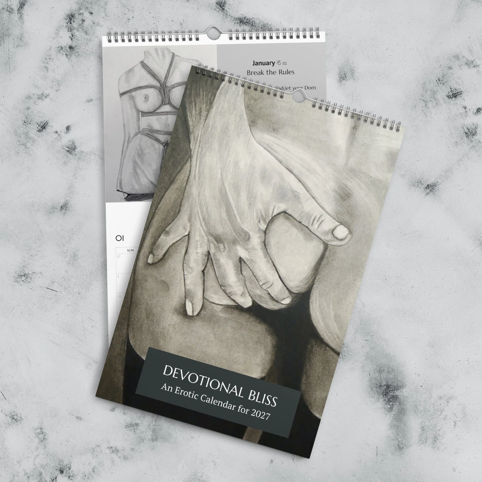 wall-calendar-(blank)-white-11x17-front-6aa33a831fe33.jpg