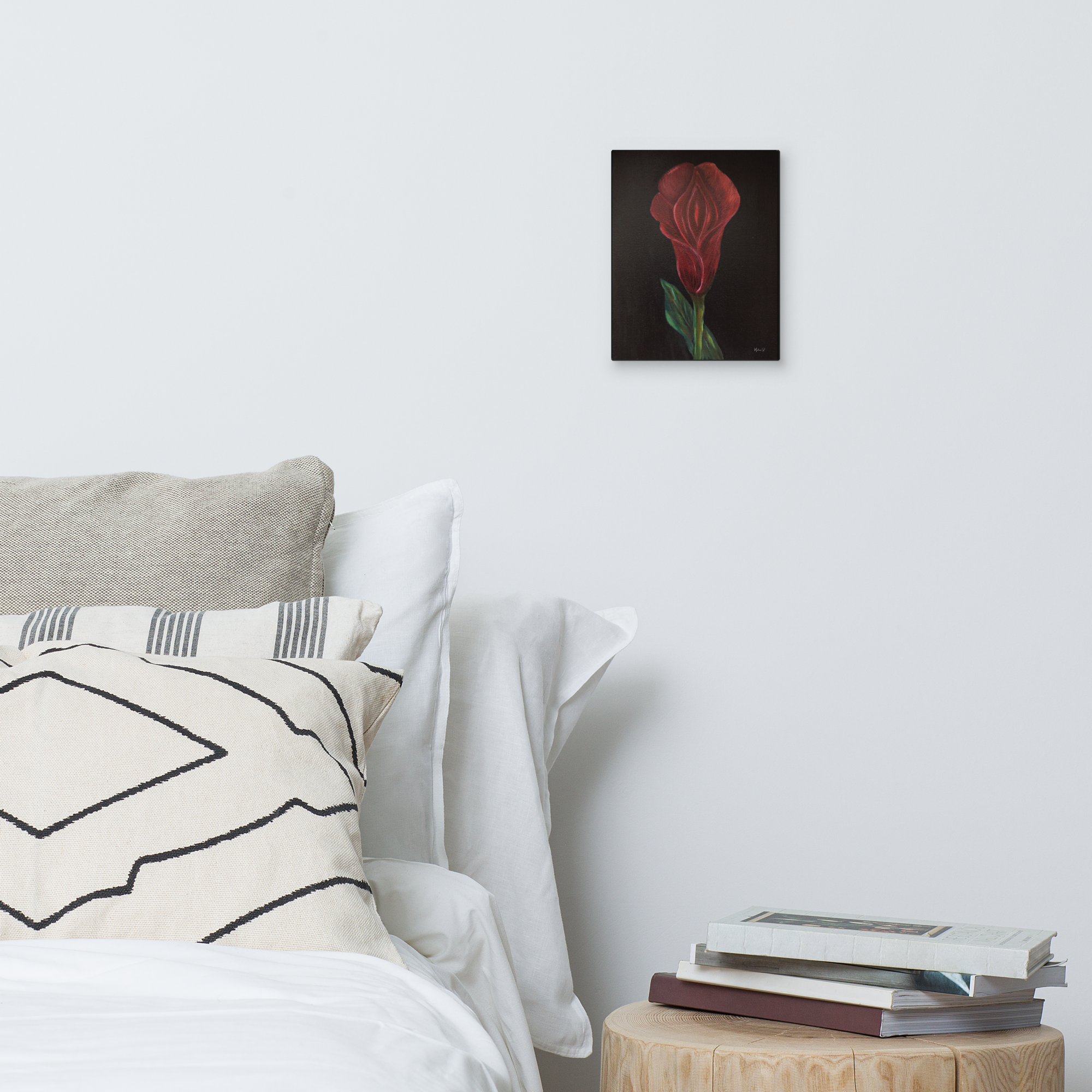 canvas-(in)-8x10-front-69fe495e37c39.png