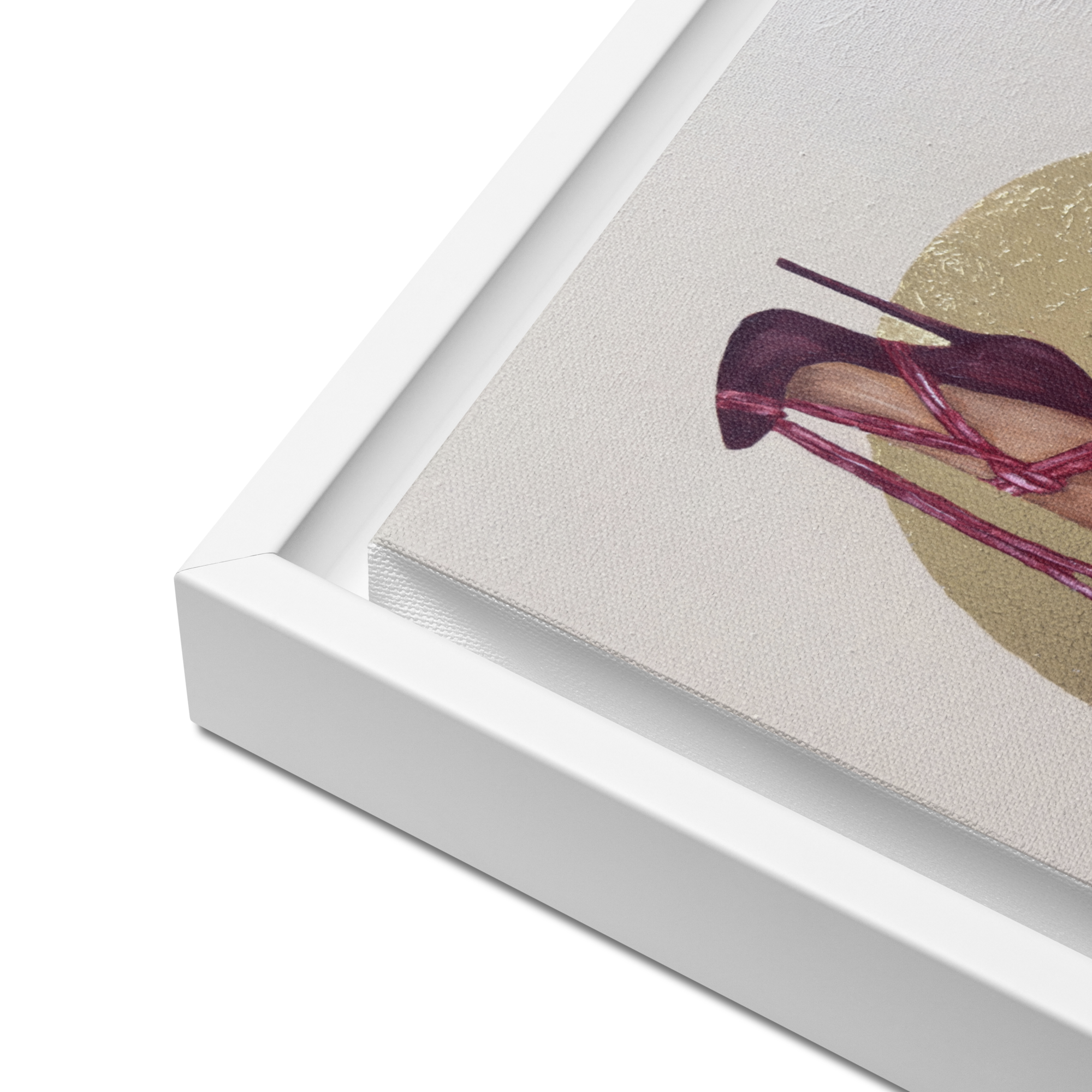 framed-canvas-(in)-white-12x16-product-details-69fe2fd8bafb4.png