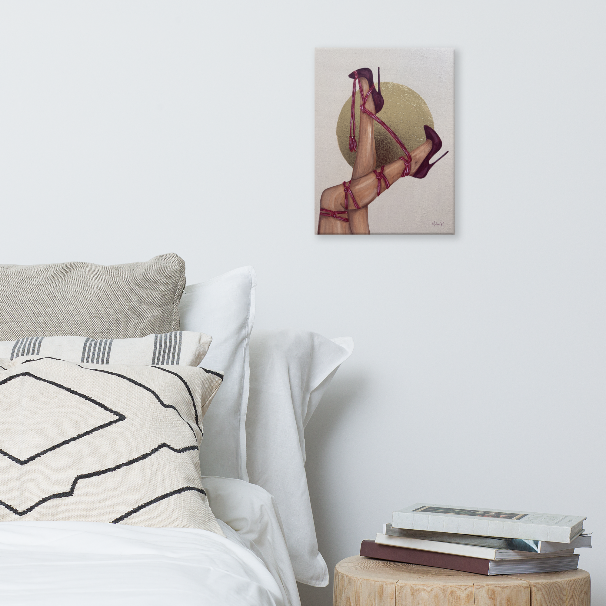 canvas-(in)-12x16-front-69ff3779123b7.png
