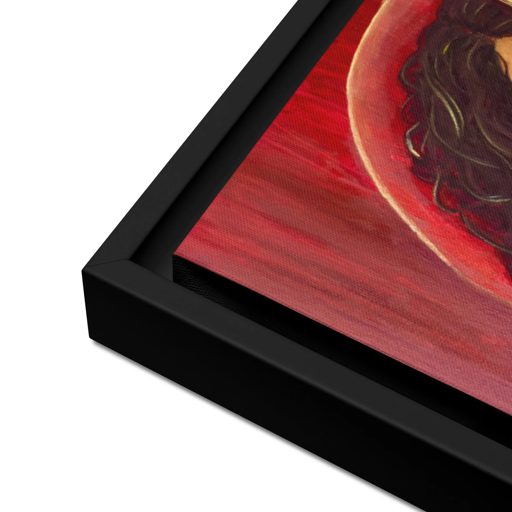 framed-canvas-(in)-black-18x24-product-details-6a765dd757165.jpg