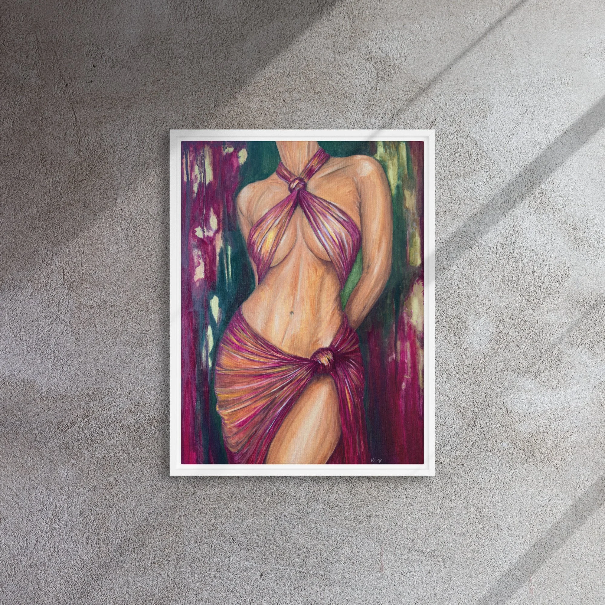 framed-canvas-(in)-white-18x24-front-6a99ea0ae1446.jpg
