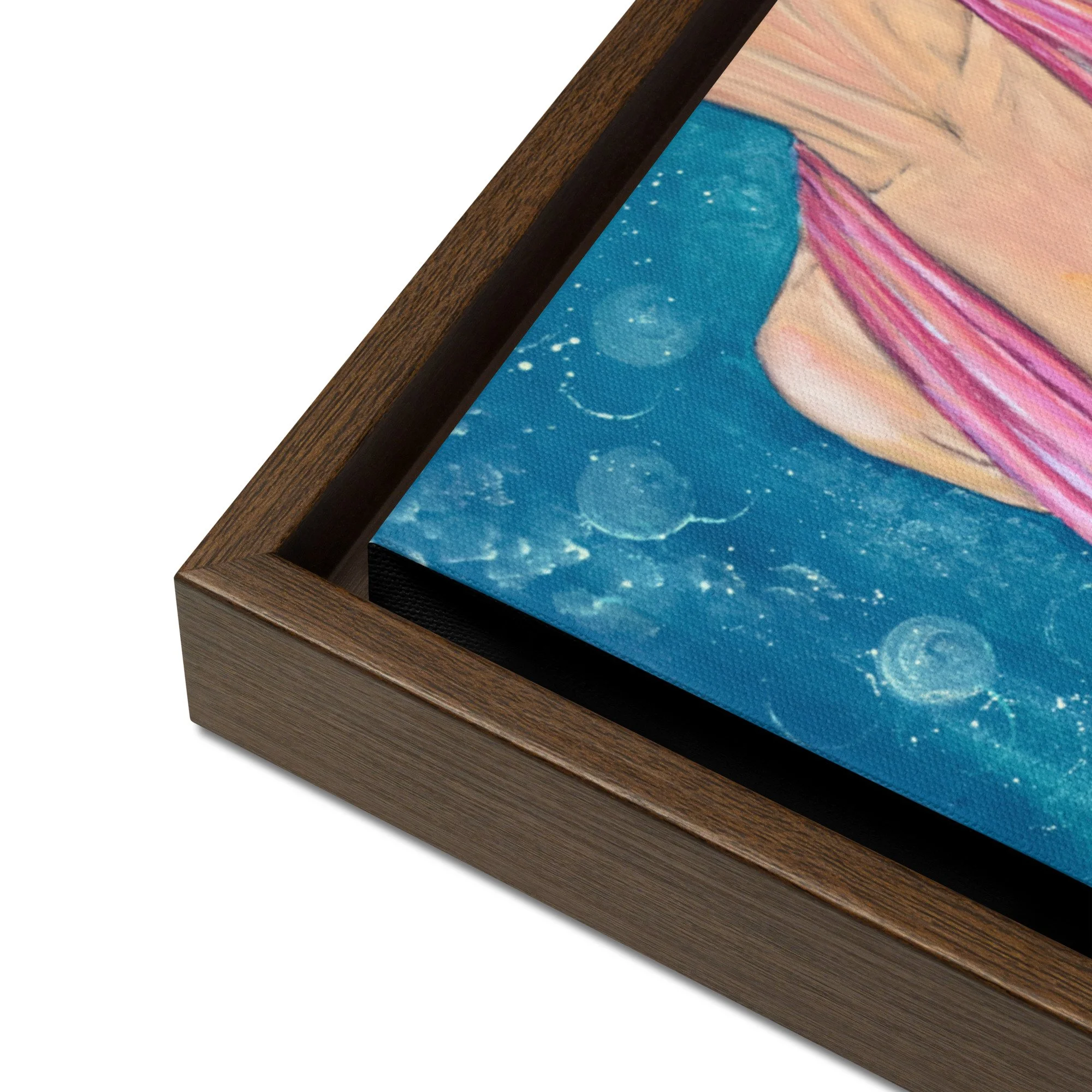 framed-canvas-(in)-brown-18x24-product-details-6a99eae3aa622.jpg