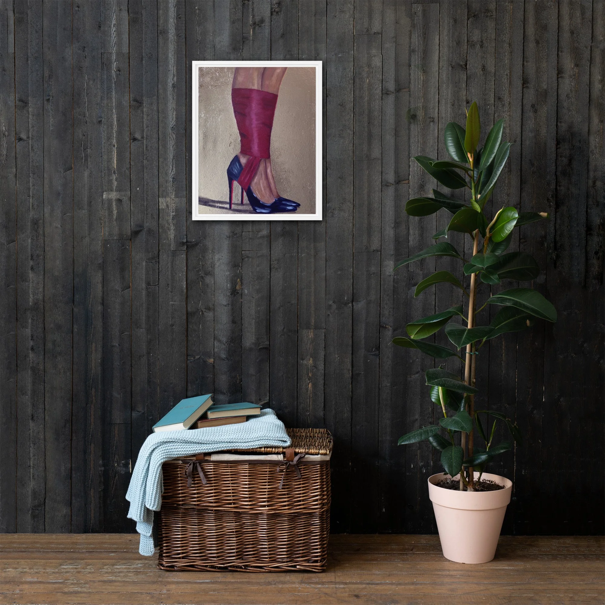 framed-canvas-(in)-white-16x20-front-6a8a0a7211460.jpg