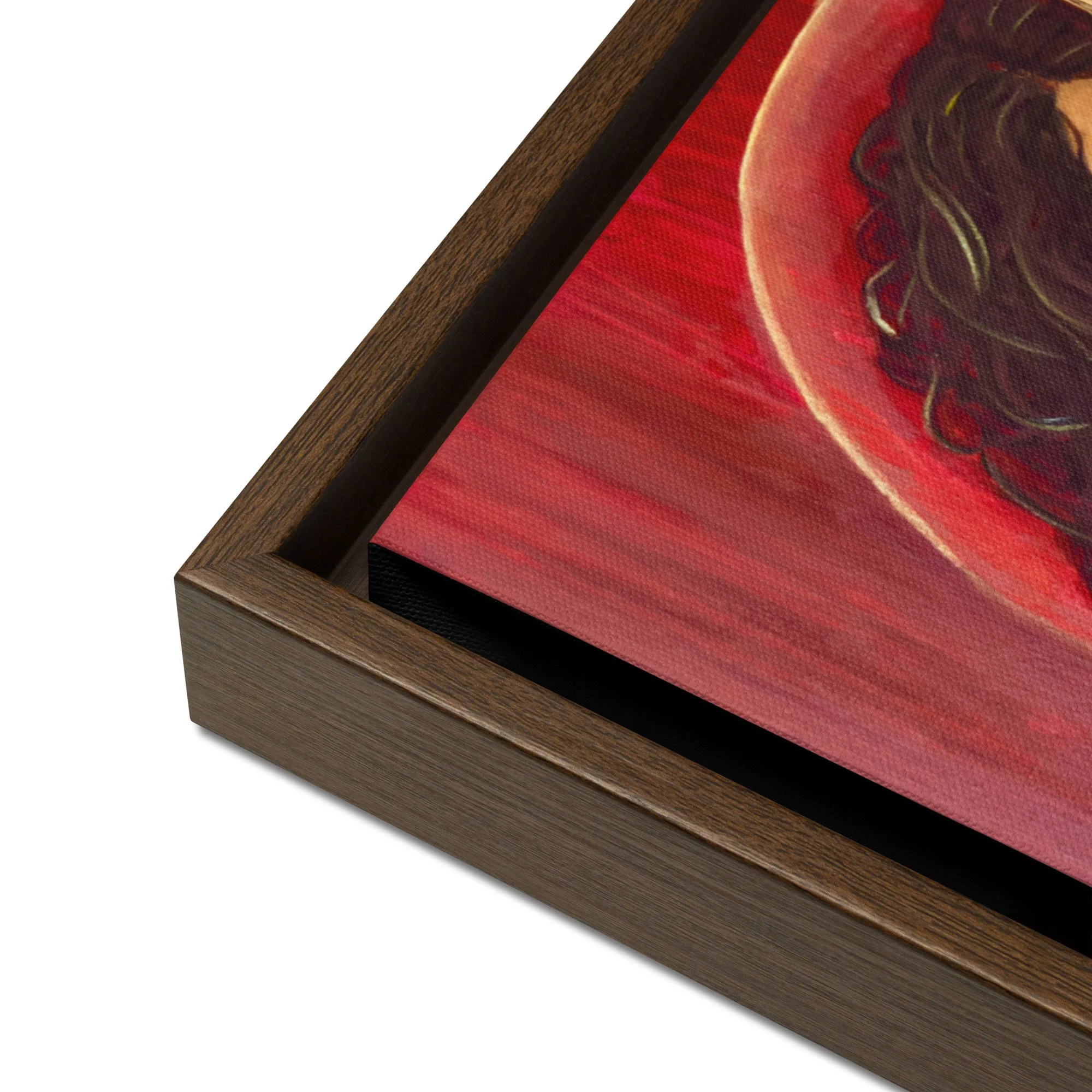 framed-canvas-(in)-brown-18x24-product-details-6a765dd75727e.jpg