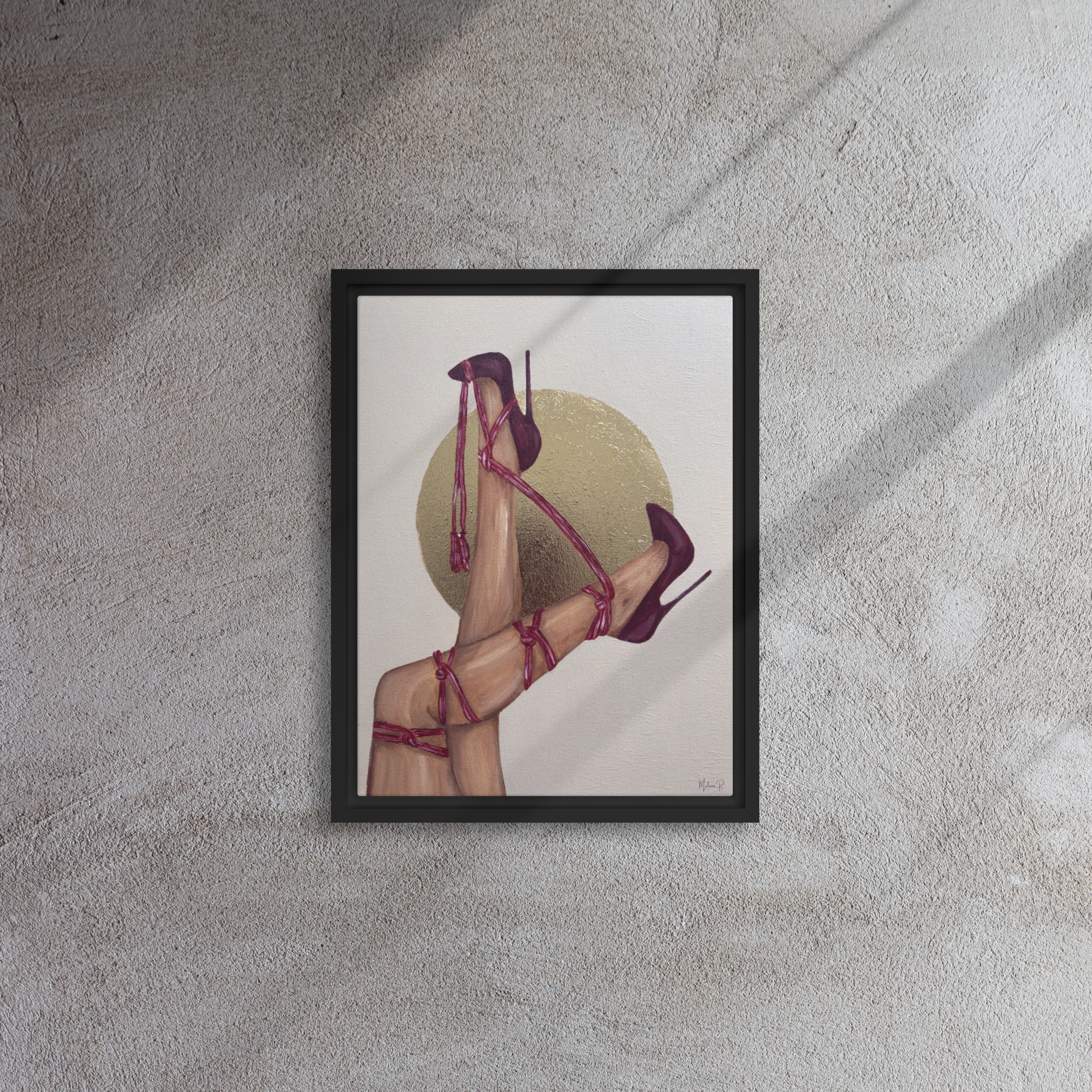 framed-canvas-(in)-black-12x16-front-69fe31bb60352.png