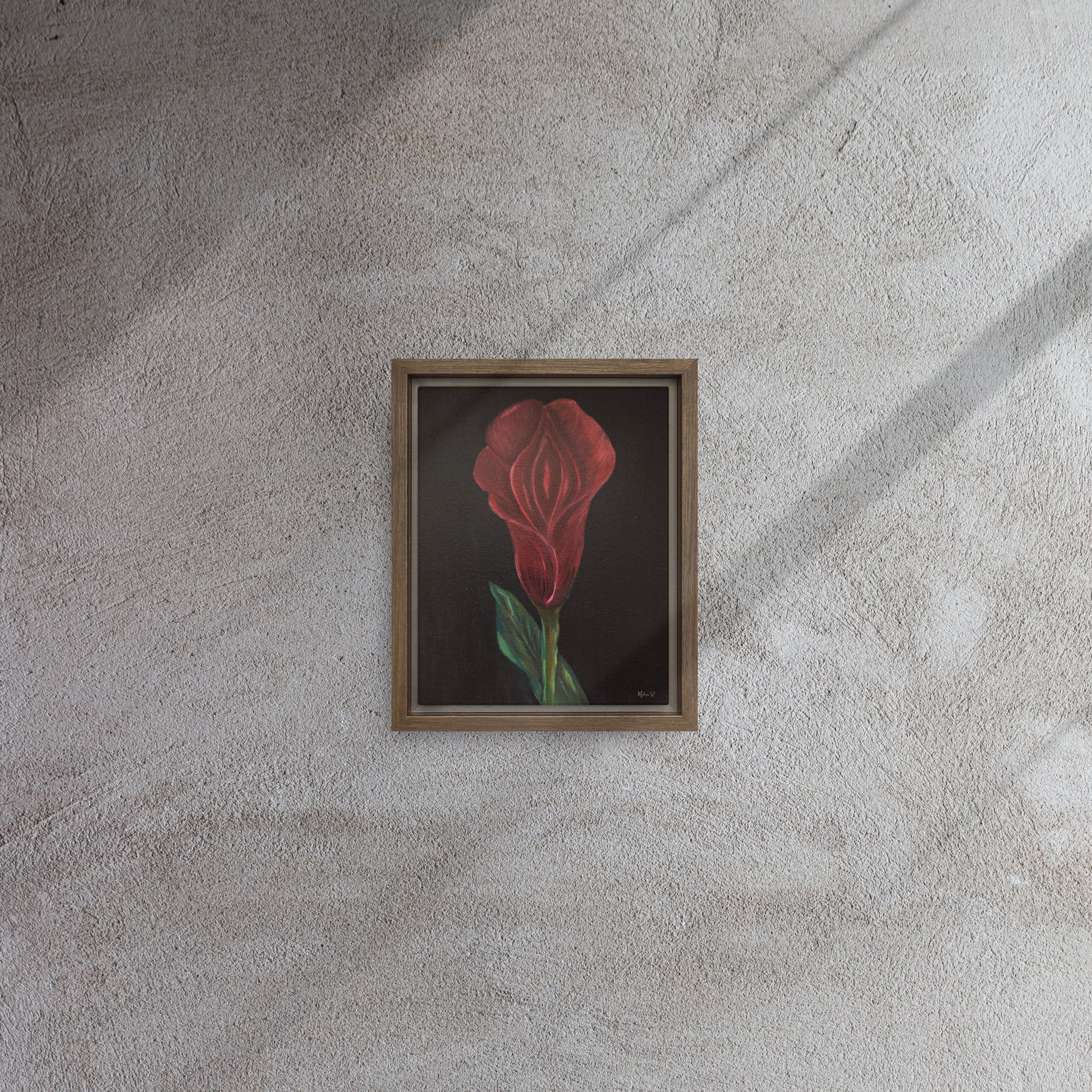 framed-canvas-(in)-brown-8x10-front-69fe4f1966925.jpg