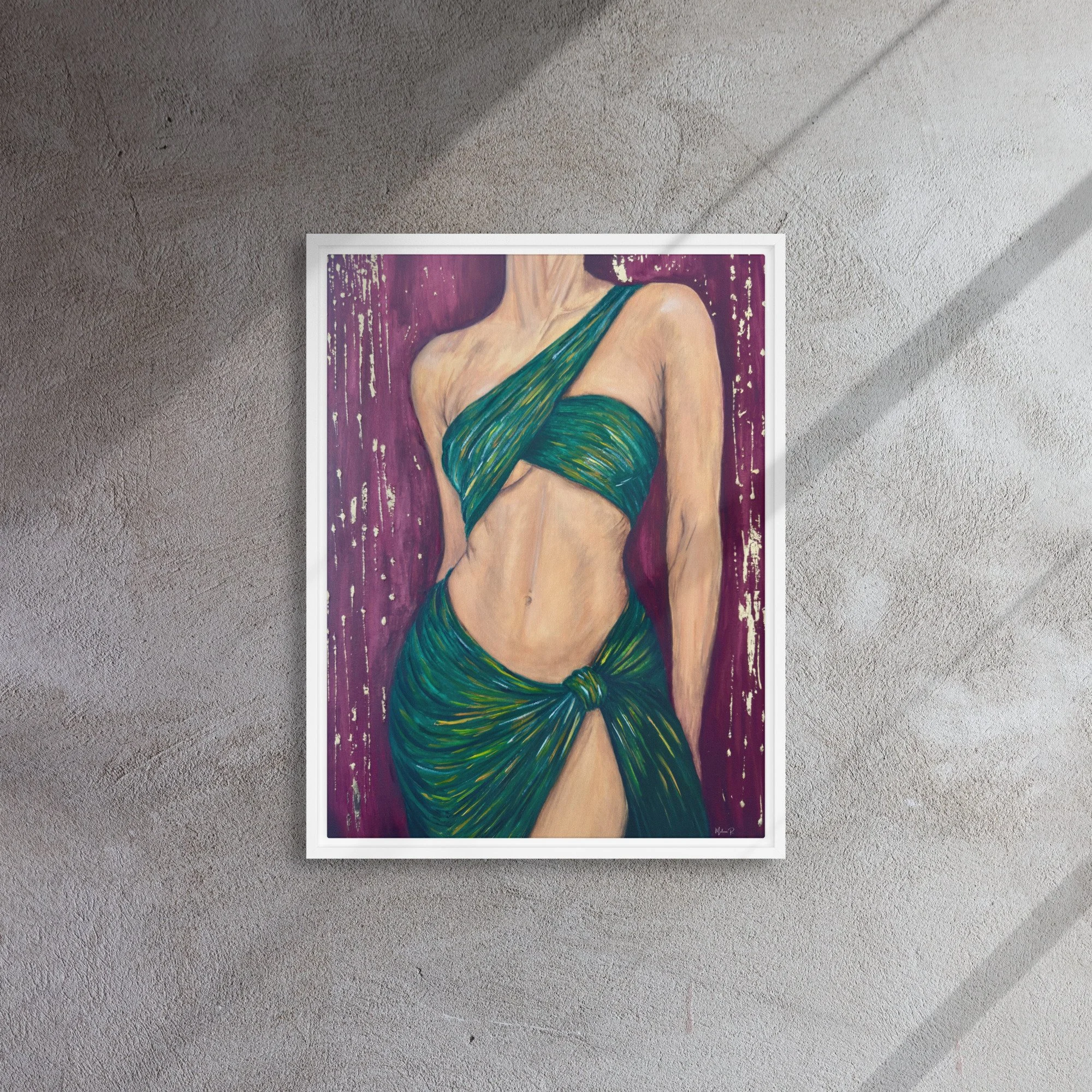 framed-canvas-(in)-white-18x24-front-6a99ed10974b2.jpg