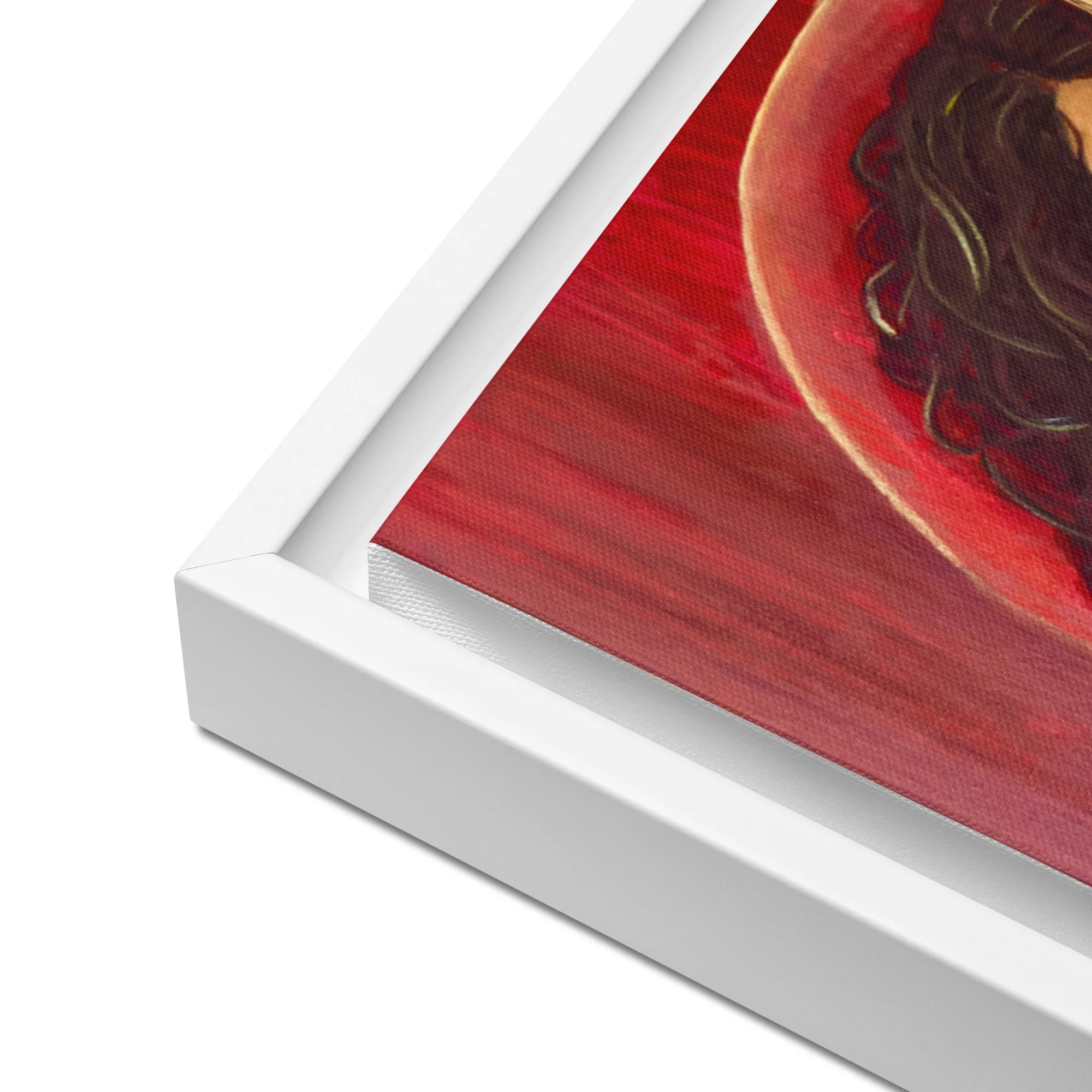 framed-canvas-(in)-white-18x24-product-details-6a765dd7572a7.jpg