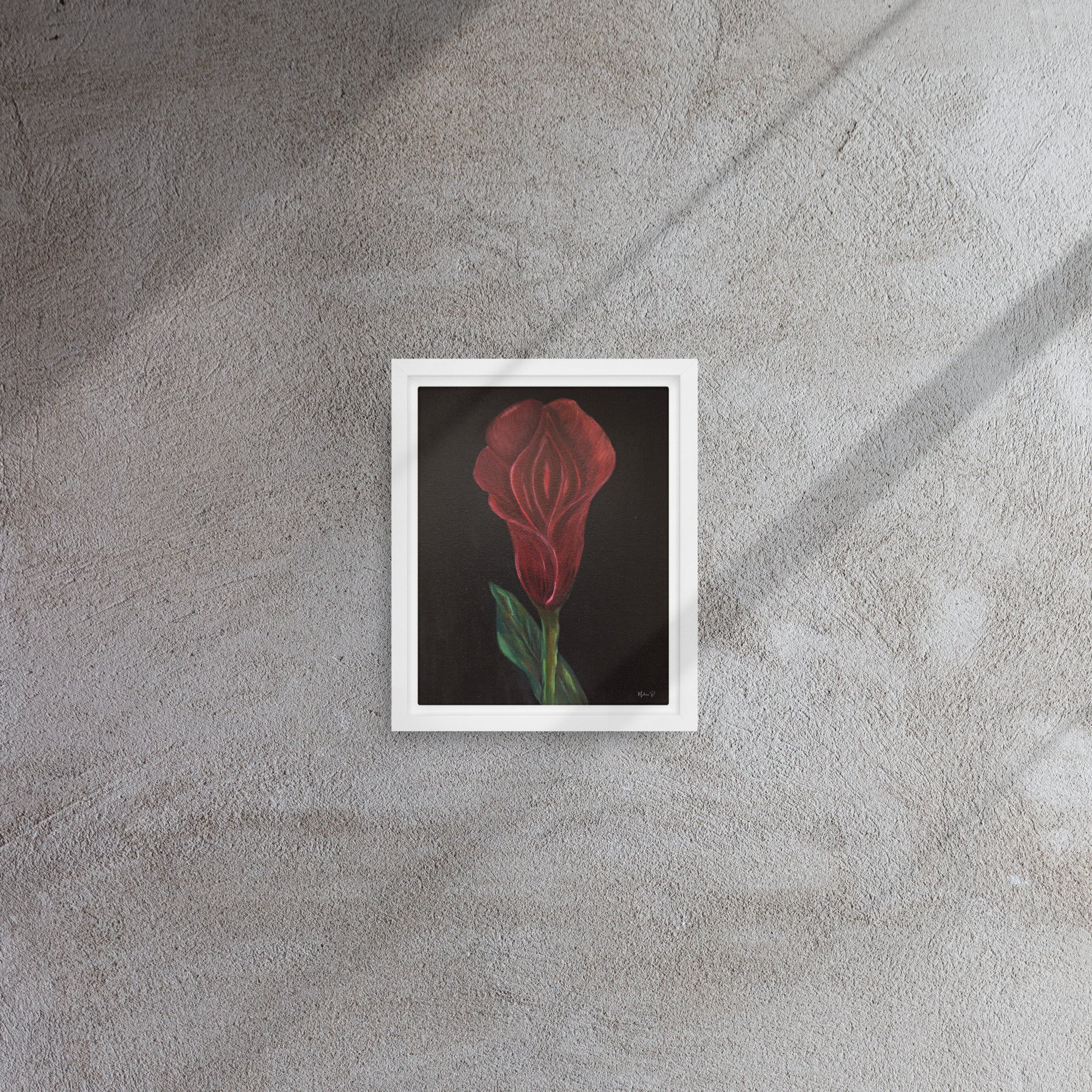 framed-canvas-(in)-white-8x10-front-69fe4f1966974.jpg
