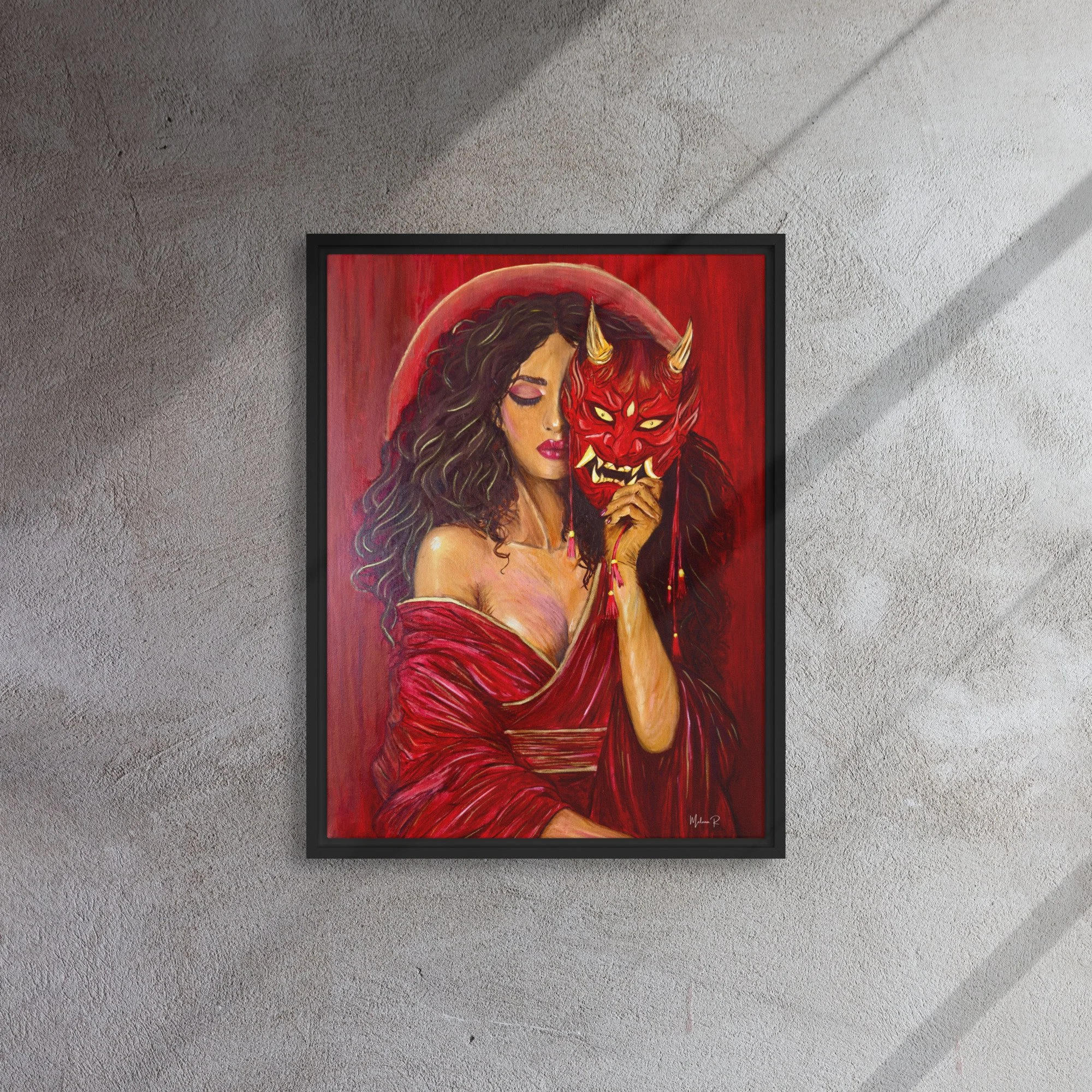 framed-canvas-(in)-black-18x24-front-6a765eafaf9ab.jpg