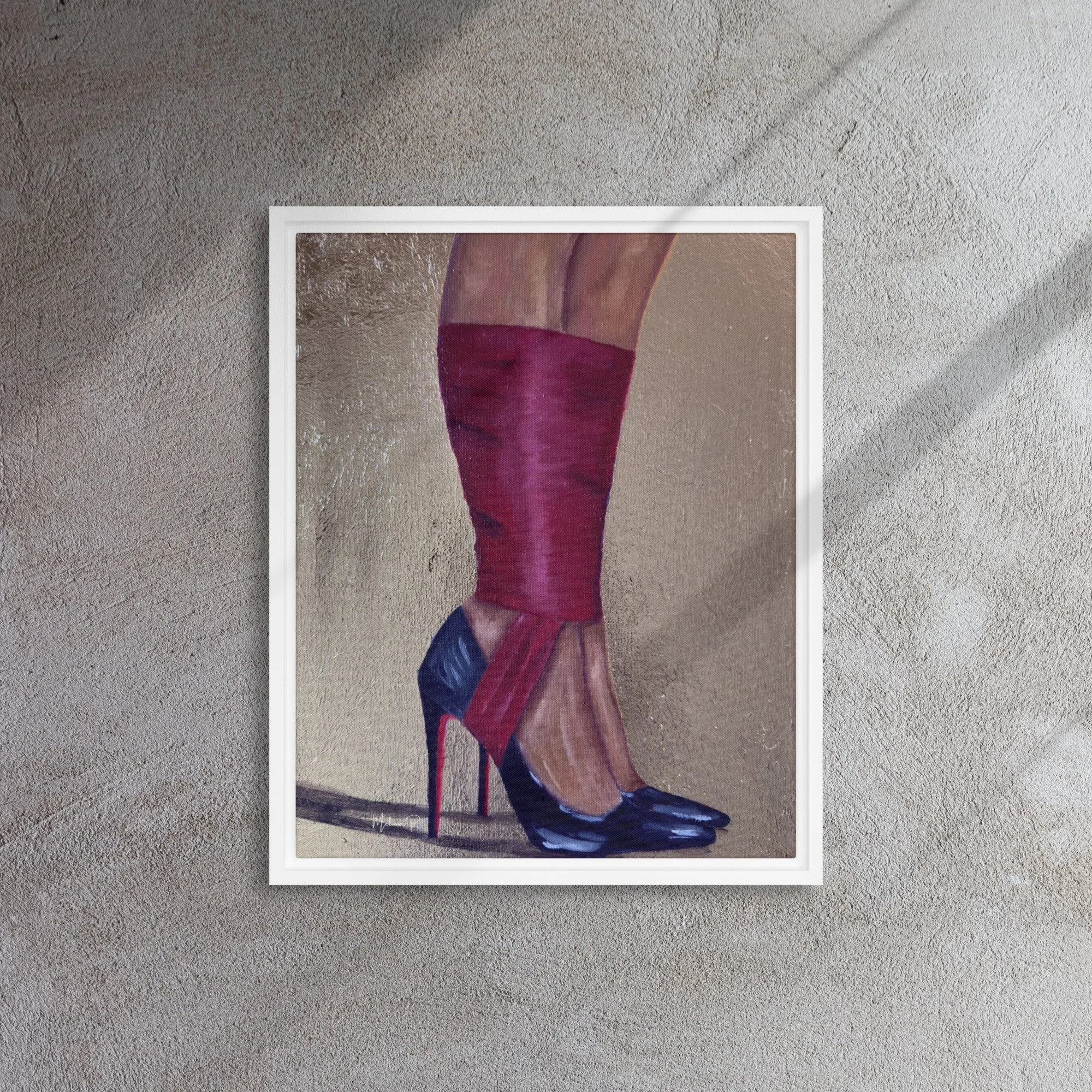 framed-canvas-(in)-white-16x20-front-6a8a0a72112fd.jpg