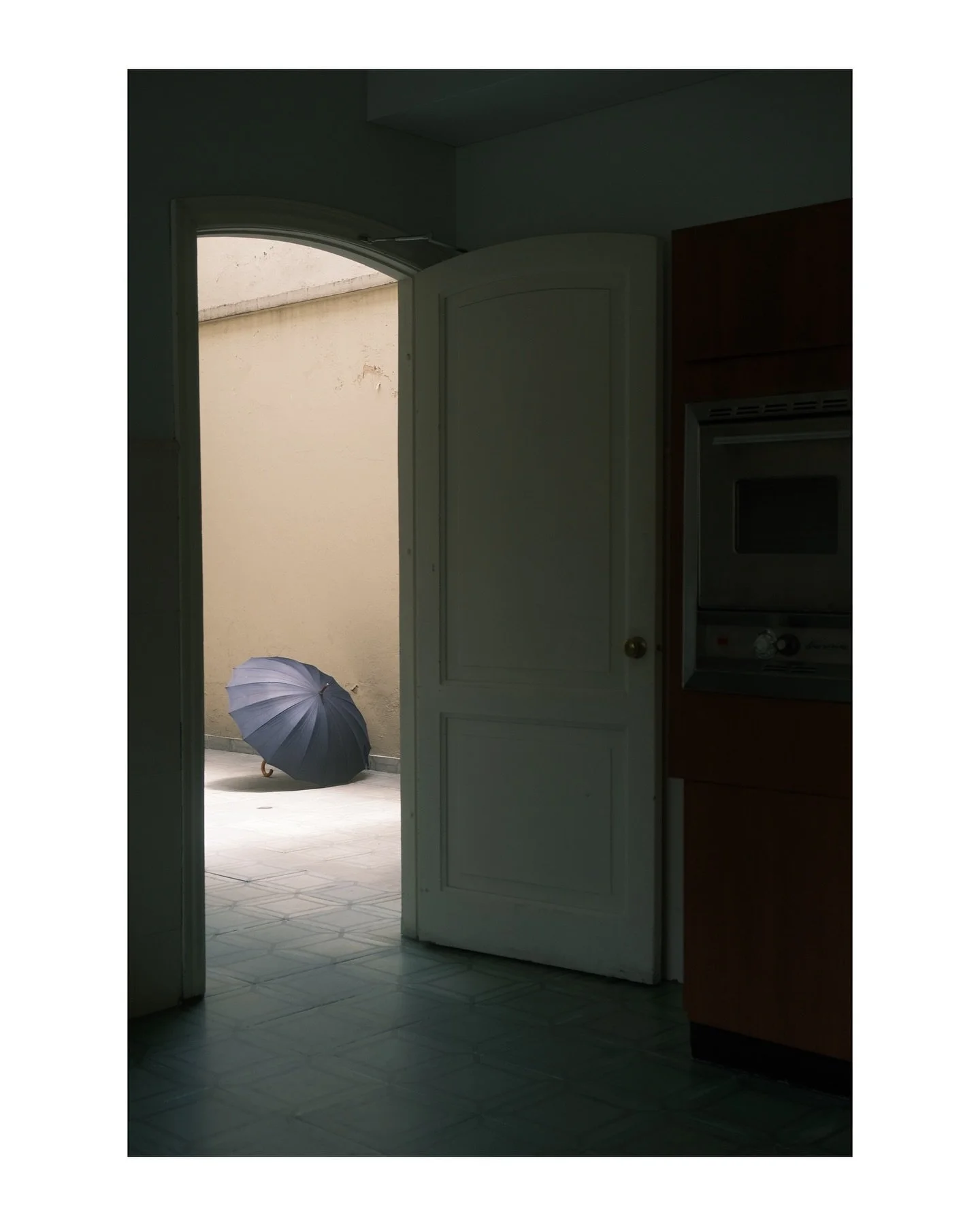 What a rush 
Fuji Xt4