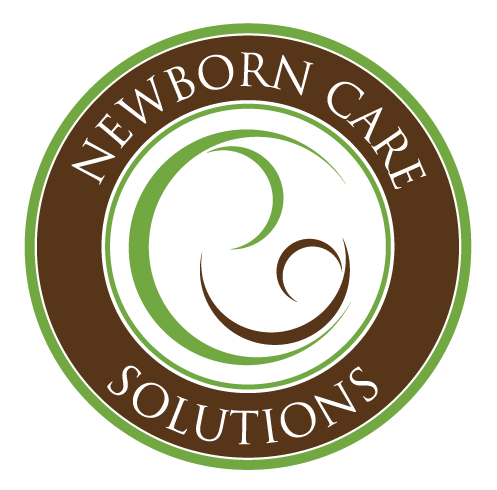 Newborn Care Solutions: Elevate NCS