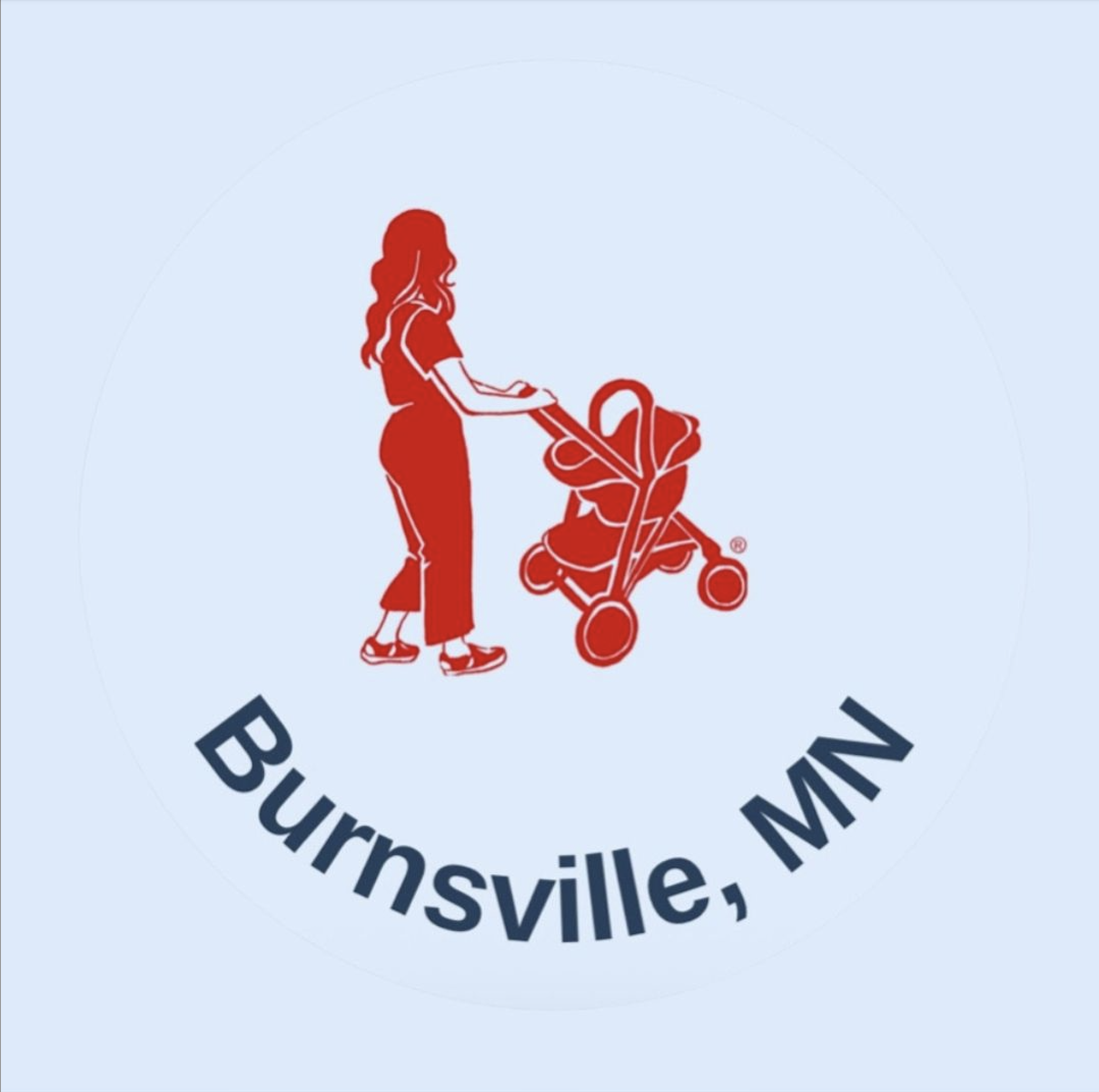 The Mom Walk Co. - Burnsville, MN