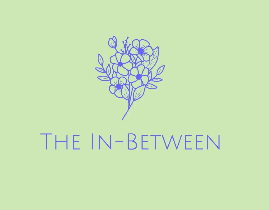The In-Between