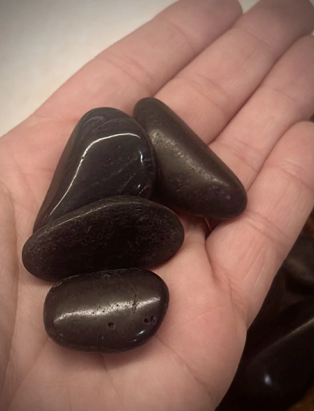 48d5002d-16e6-4c65-a41a-ea480dc7f468 (1).jpg