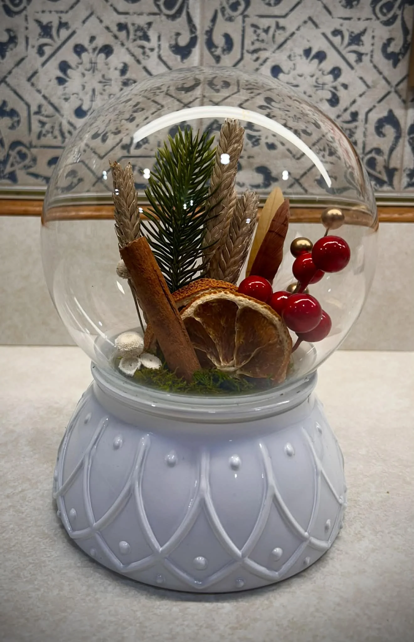 ebf5a87d-4b82-4140-8fa1-0842384224b3 (1).jpg