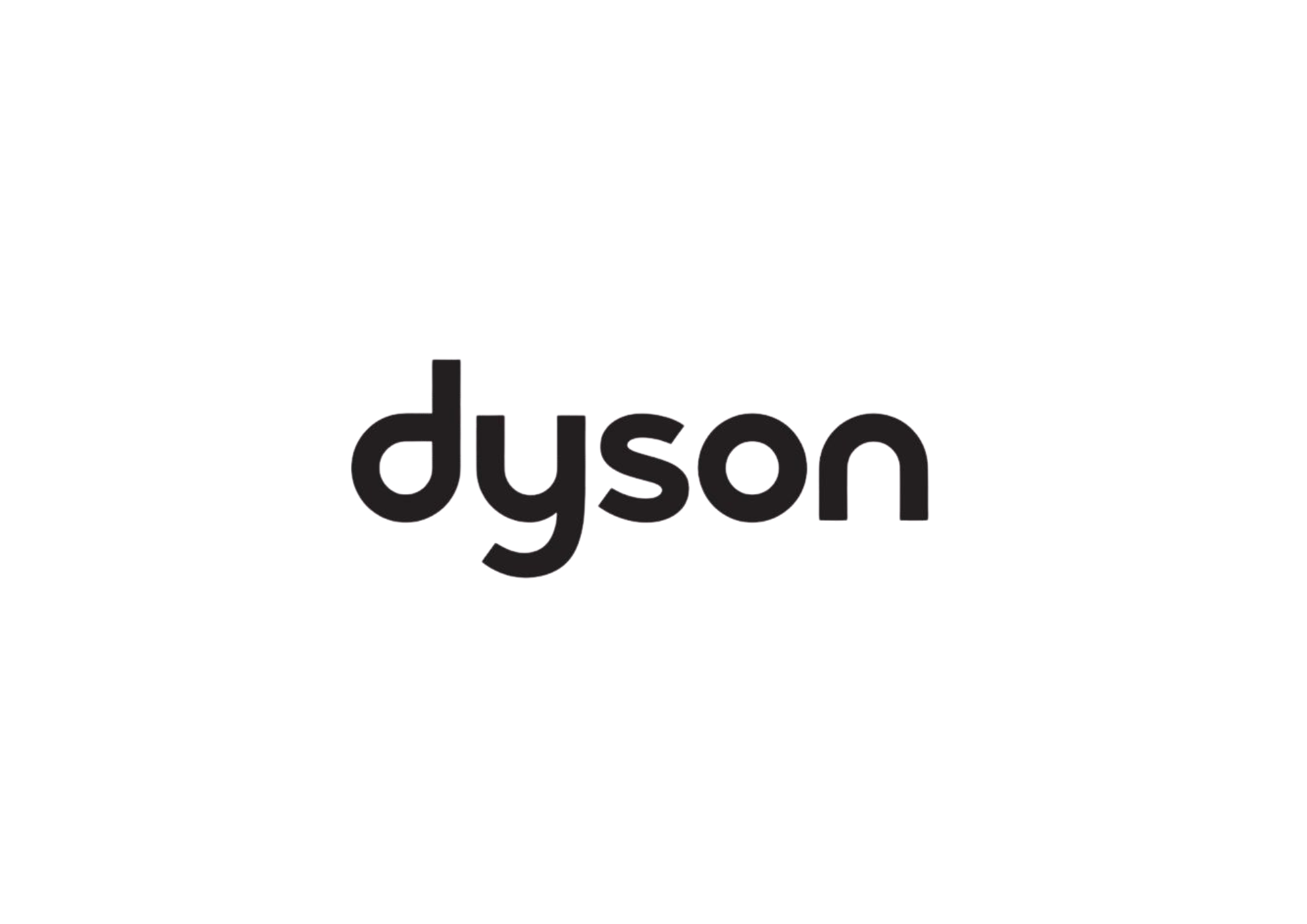 Dyson.png