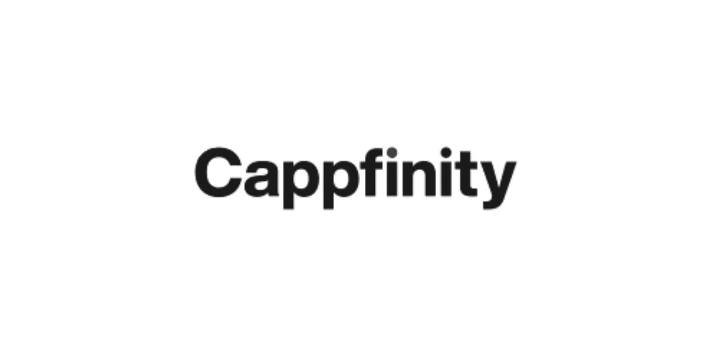 Cappfinity.png