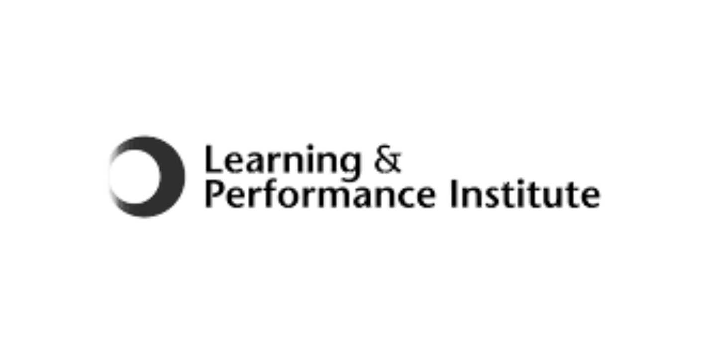 Learning & performance Institute.png