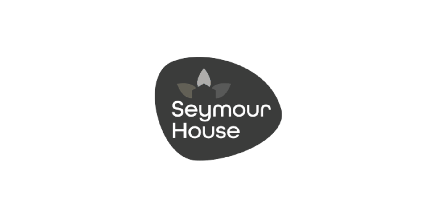 Seymour House.png