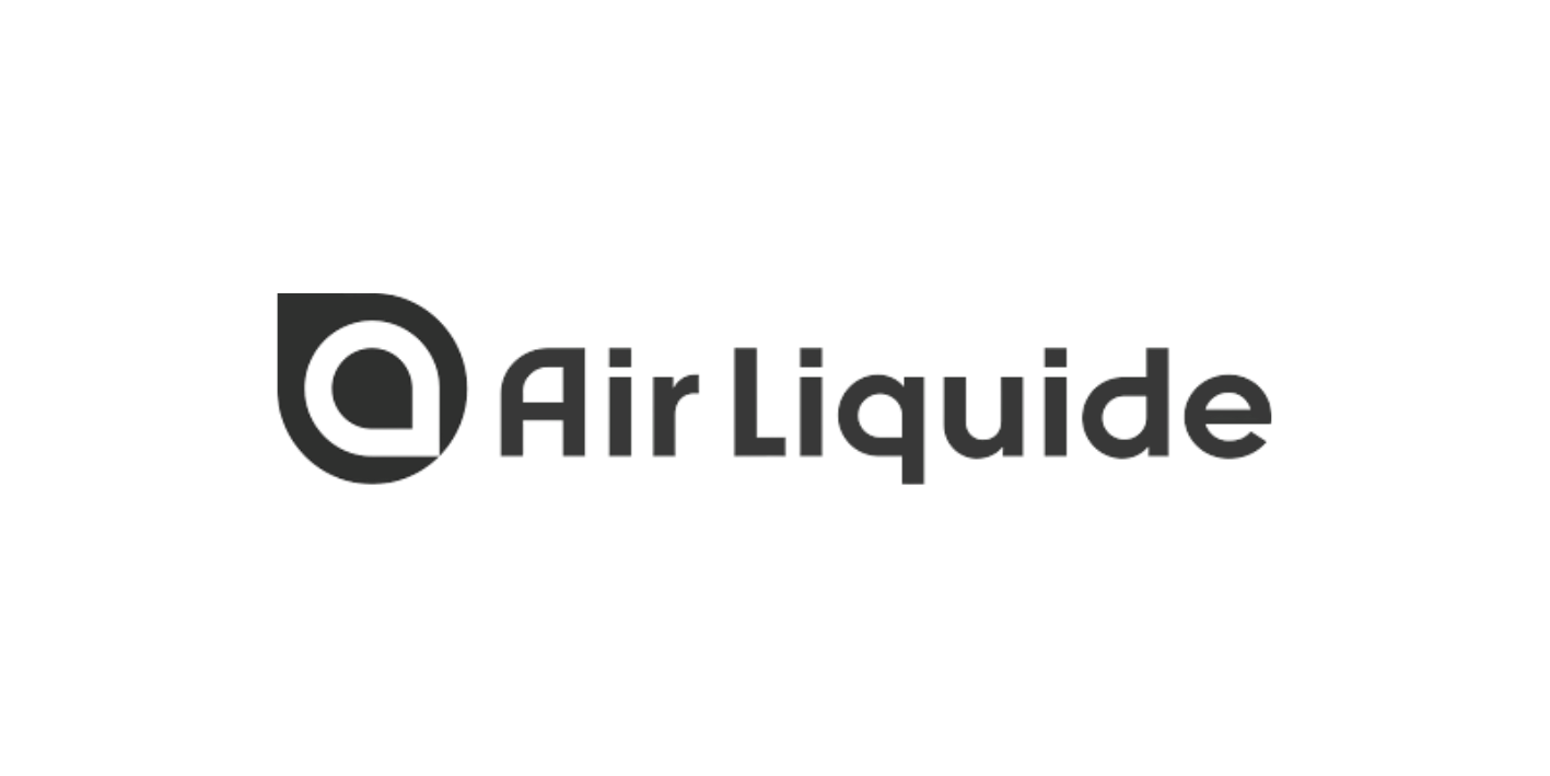 Air Liquide.png