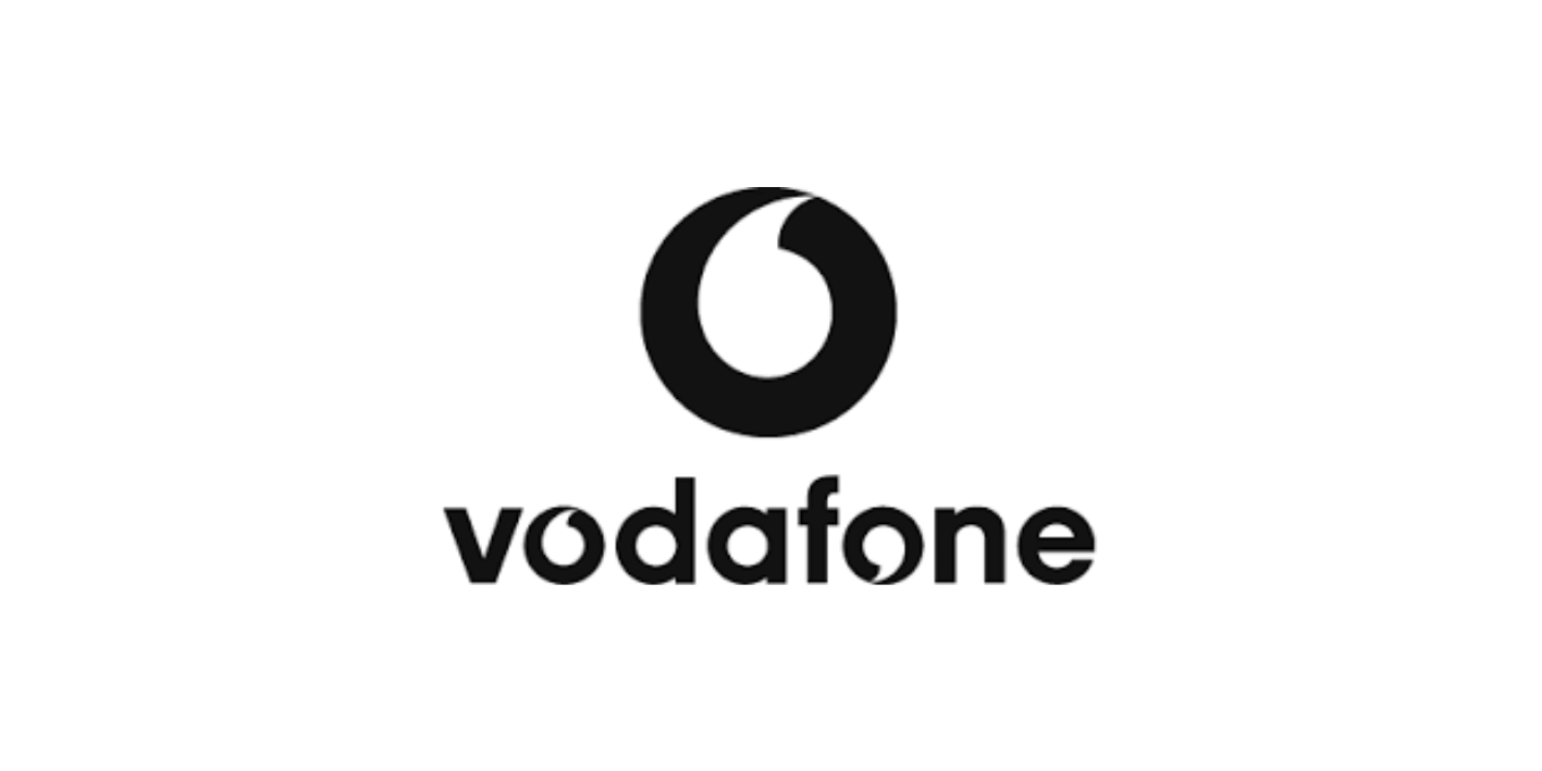 Vodafone.png