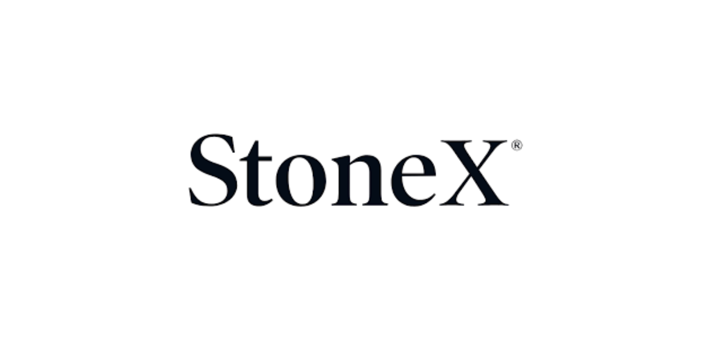 StoneX.png