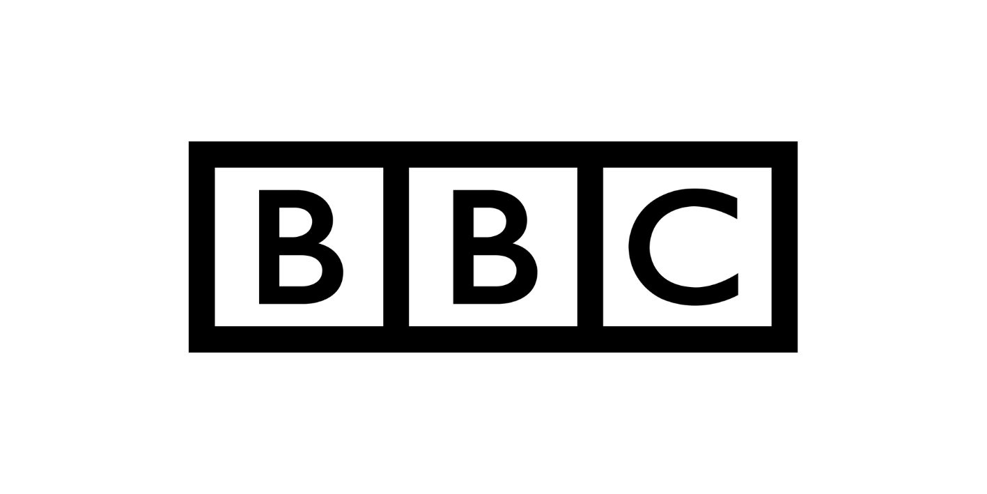 BBC.png
