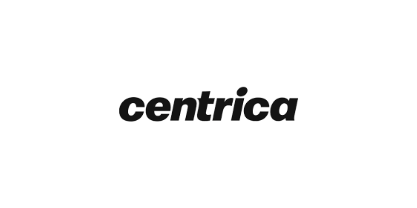 Centrica.png