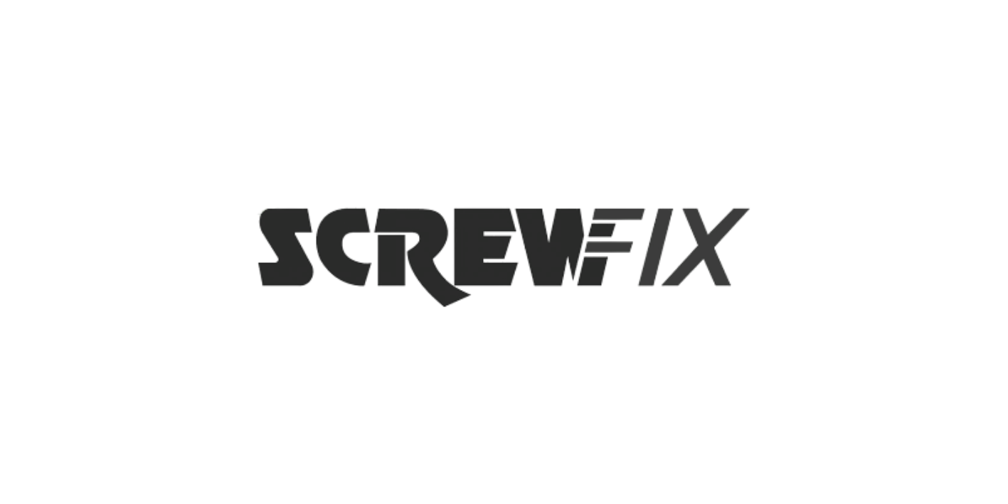 Screwfix.png