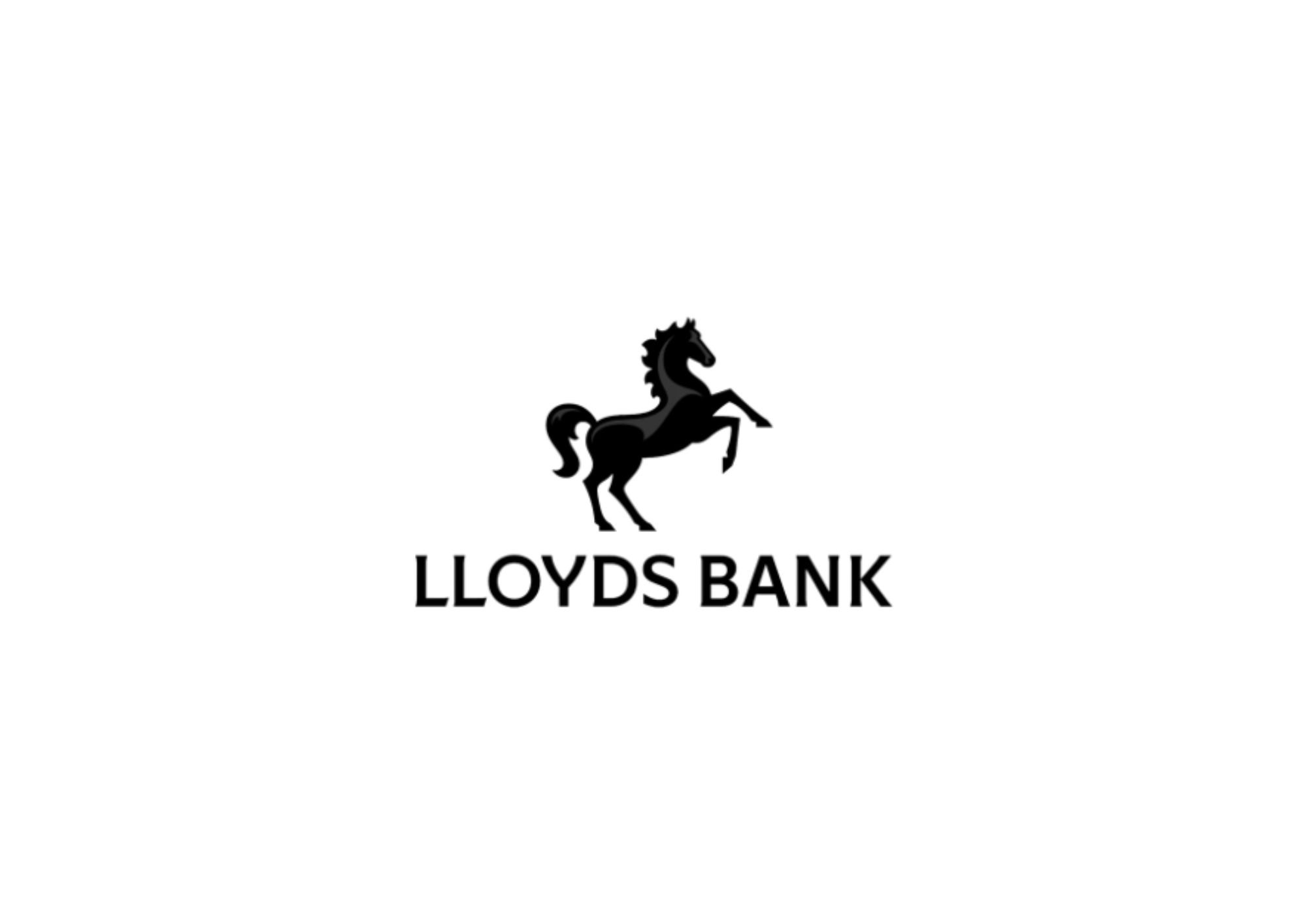 Lloyds Bank 2.png
