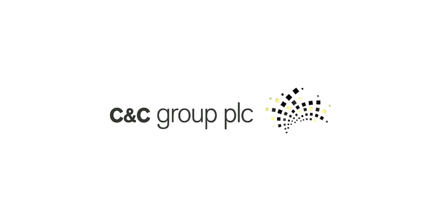 C&C Group.png