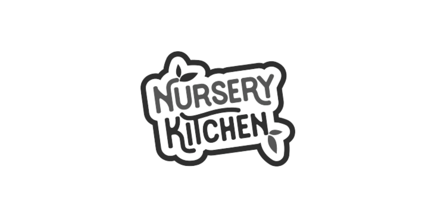 Nursery Kitchen.png