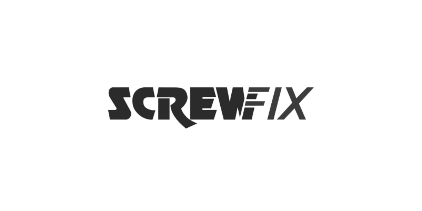 Screwfix.png
