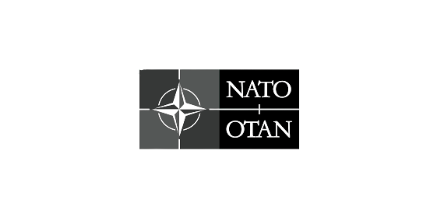 Nato.png