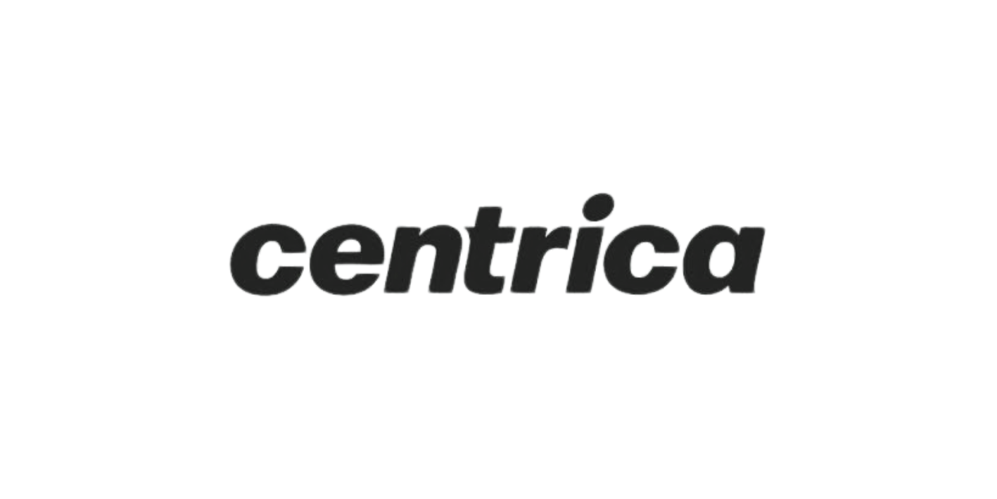 Centrica.png