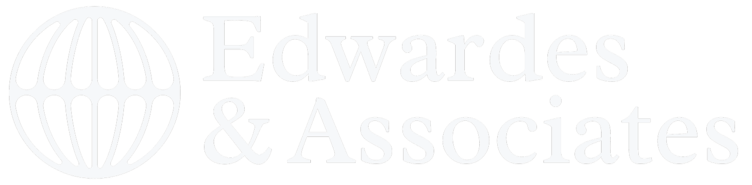 E&amp;A Project Advisory
